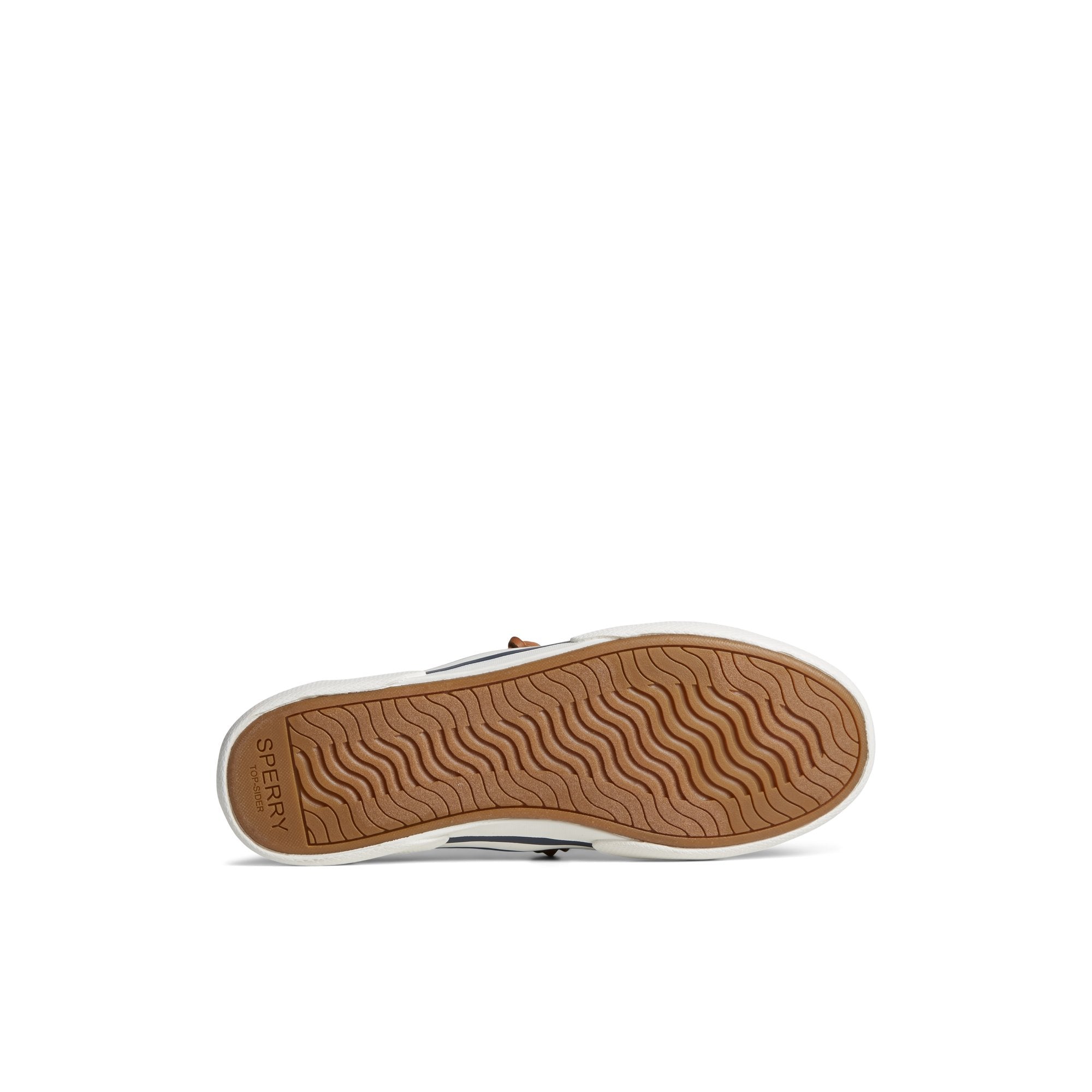 Pier Wave Lace to Toe Sneaker - Image 6