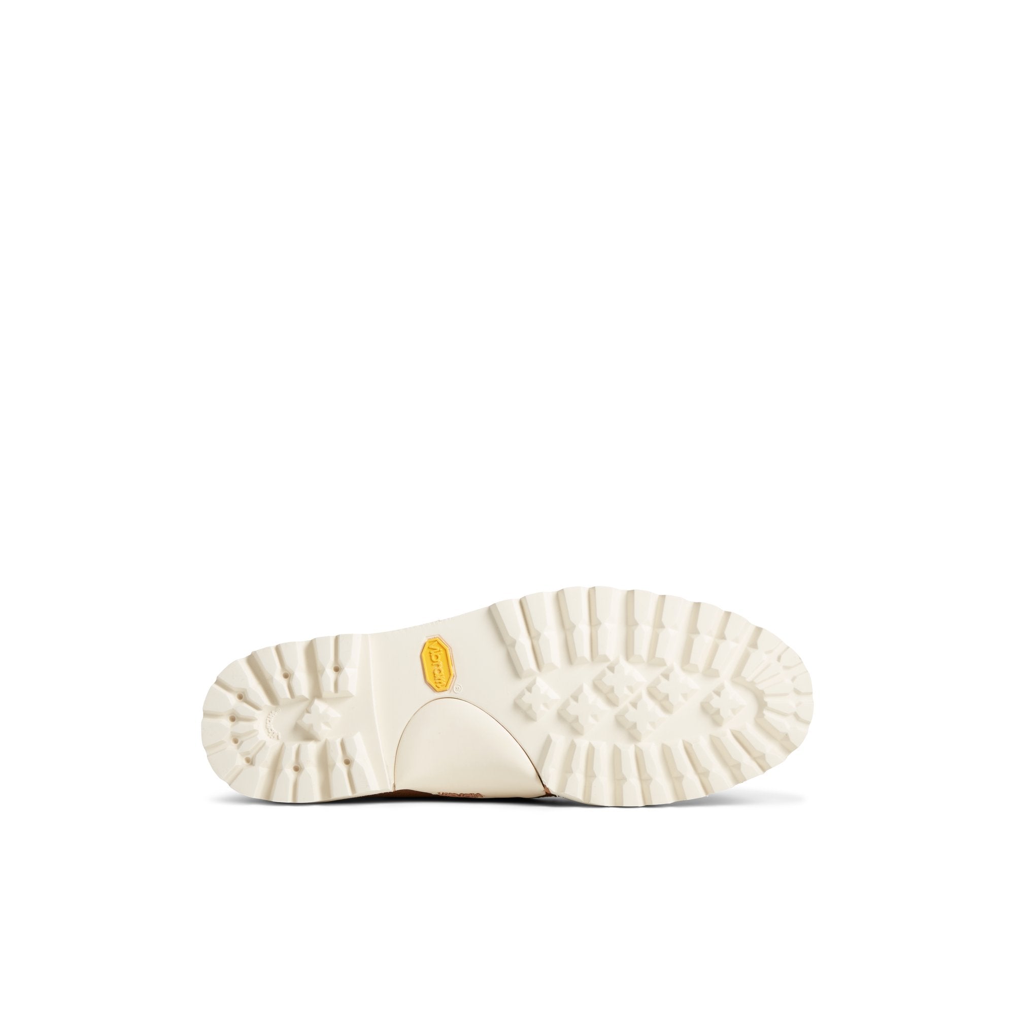 Authentic Original  Vibram Suede Chukka - Image 6