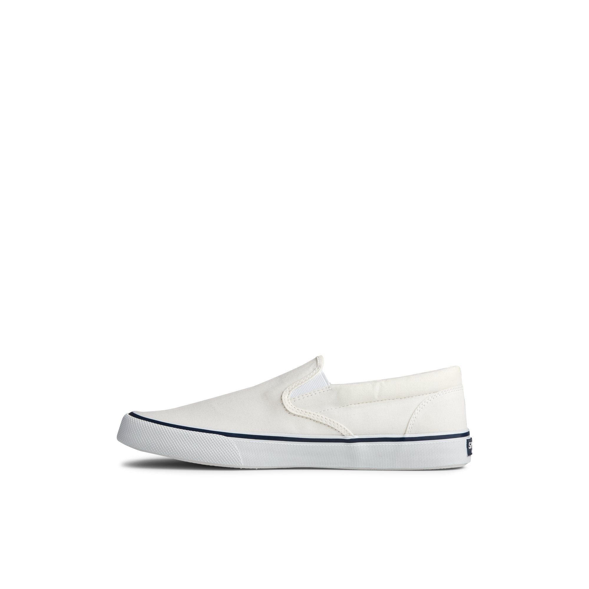 Striper II Slip On Sneaker - Image 2