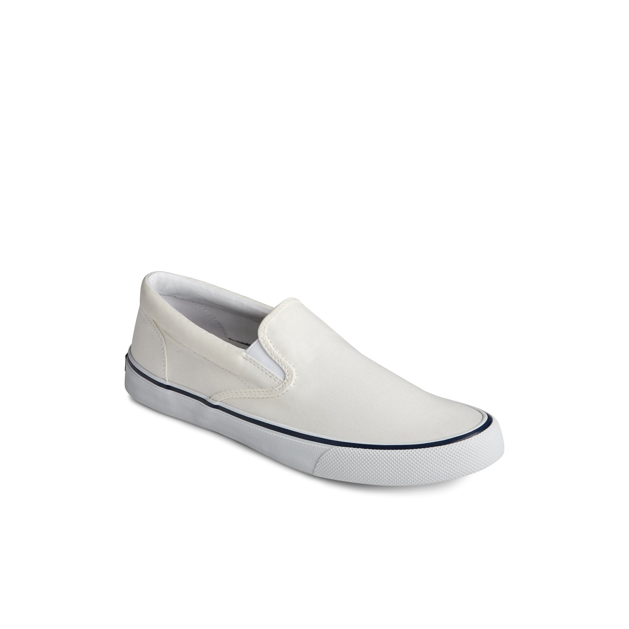 Striper II Slip On Sneaker - Image 3