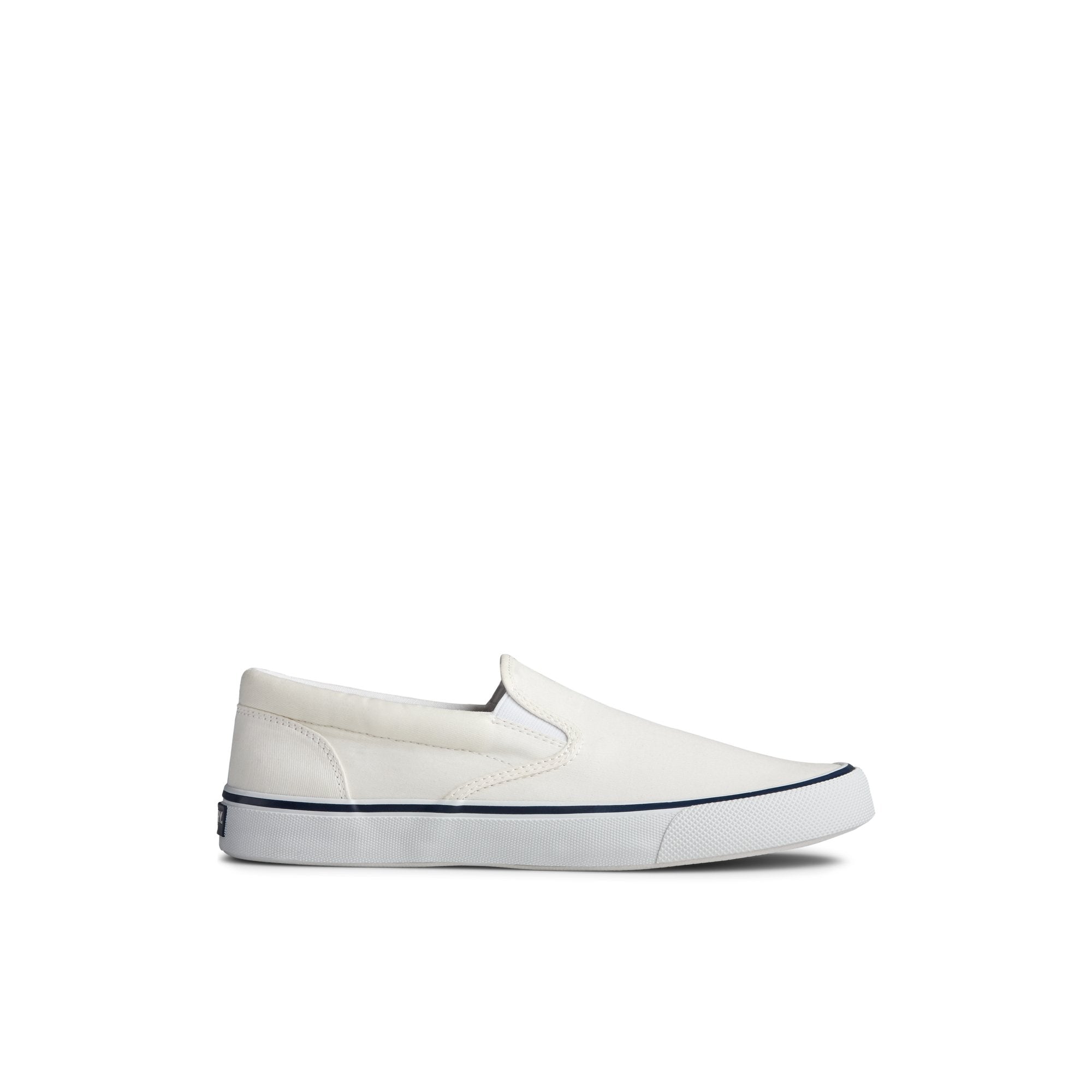 Striper II Slip On Sneaker