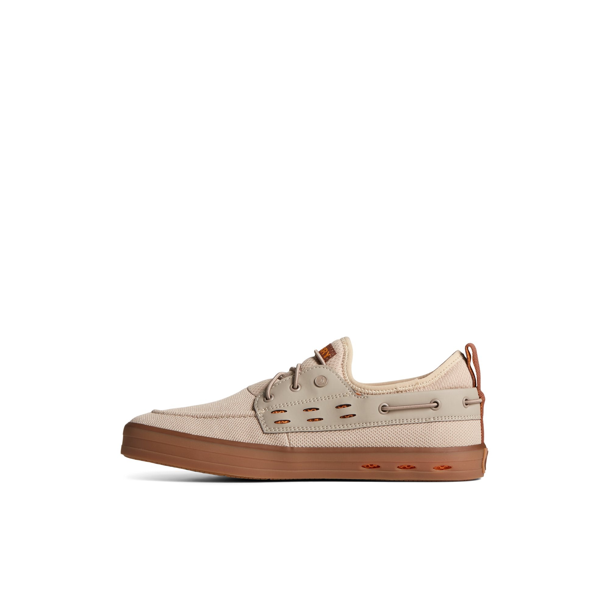 SeaCycled? Fairlead Boat Sneaker - Image 2