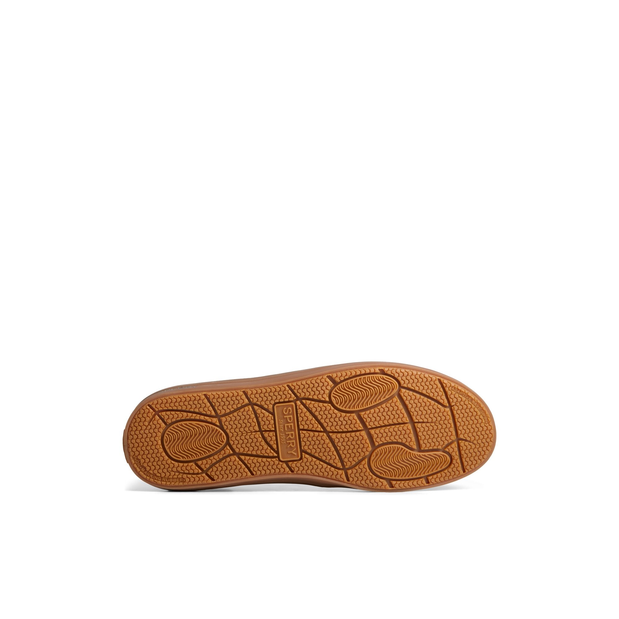 SeaCycled? Fairlead Boat Sneaker - Image 6