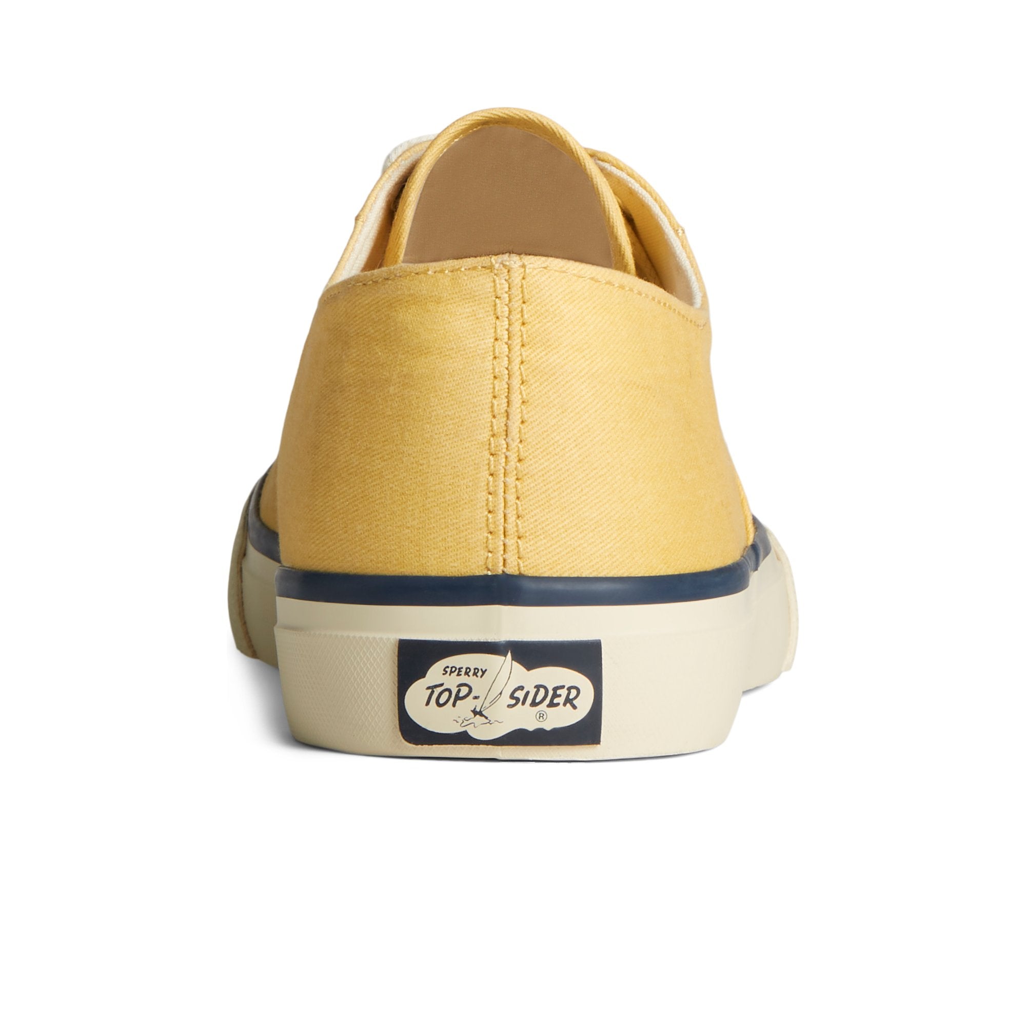 Unisex Classic CVO Sneaker - Image 4