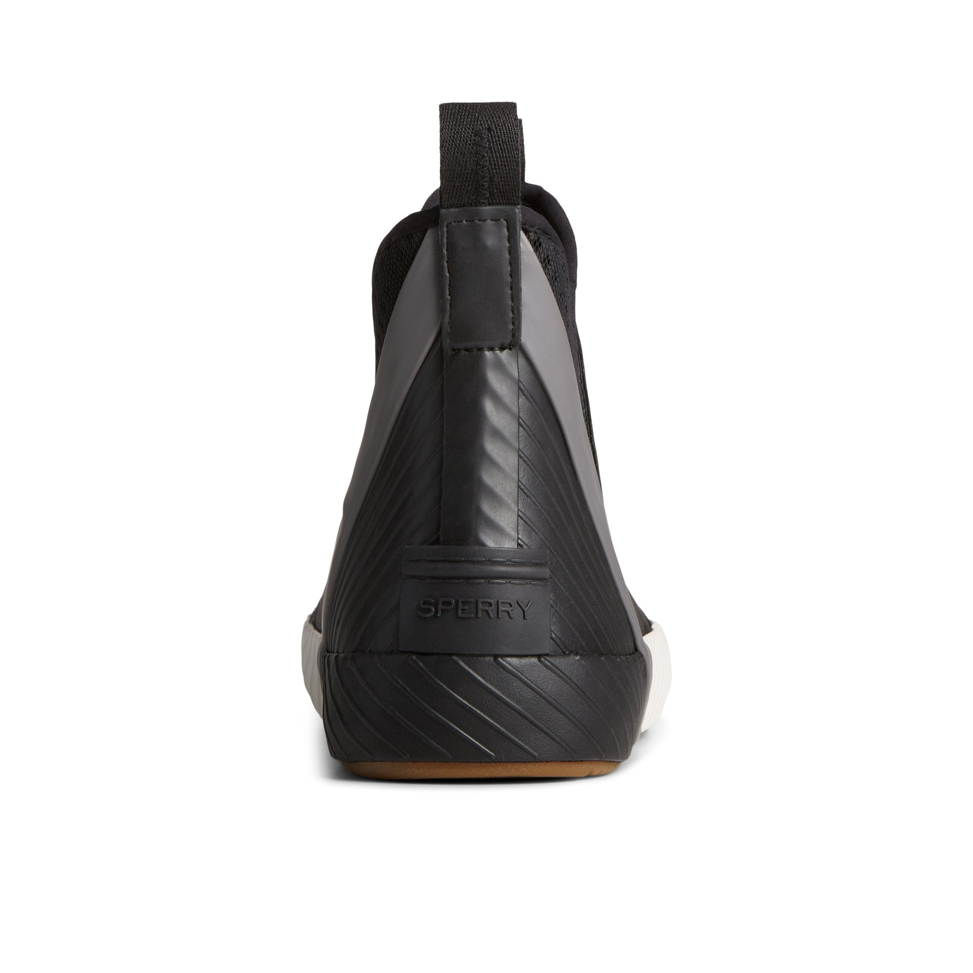 Cutwater Deck Boot - Image 4