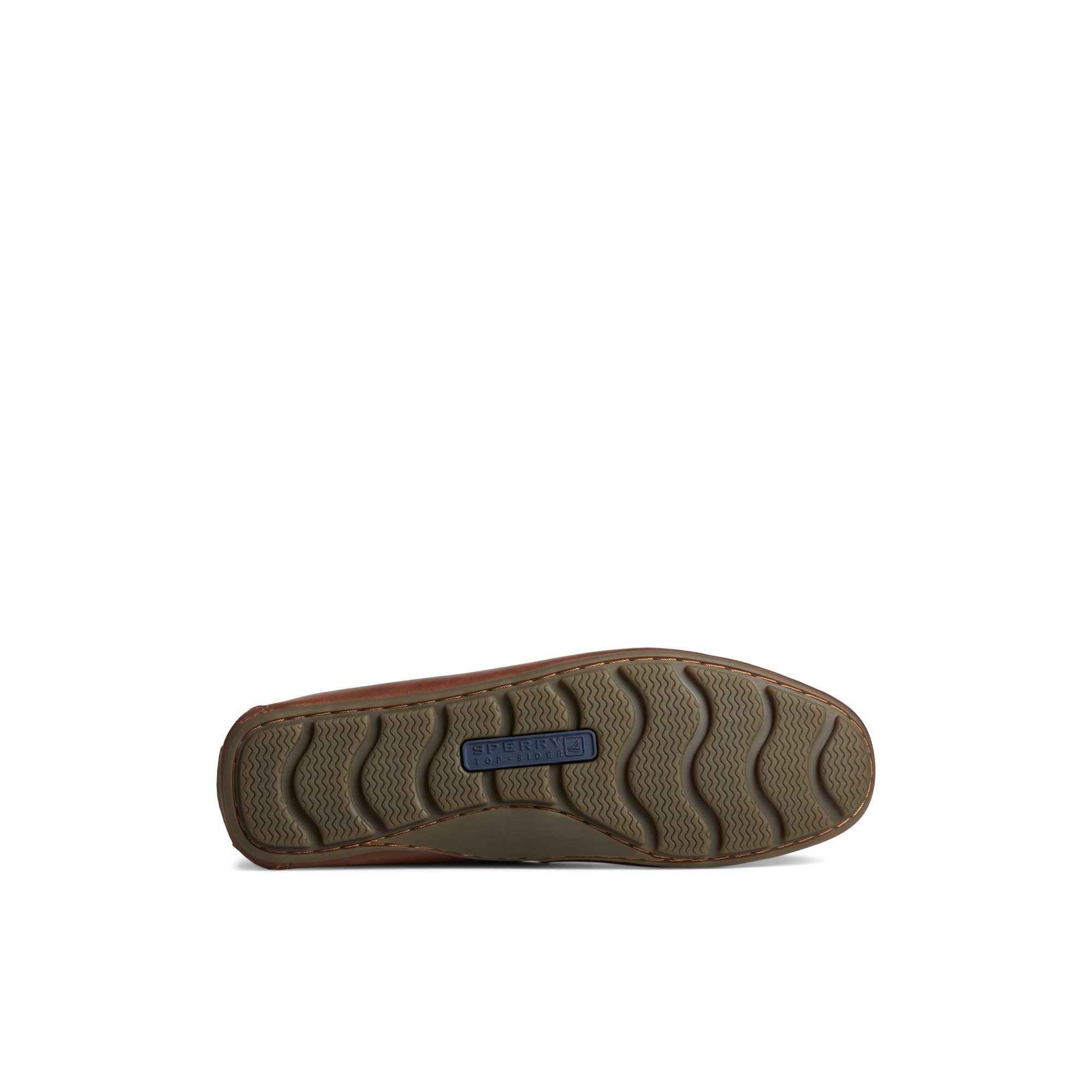 Wave Venetian Driver - Image 6