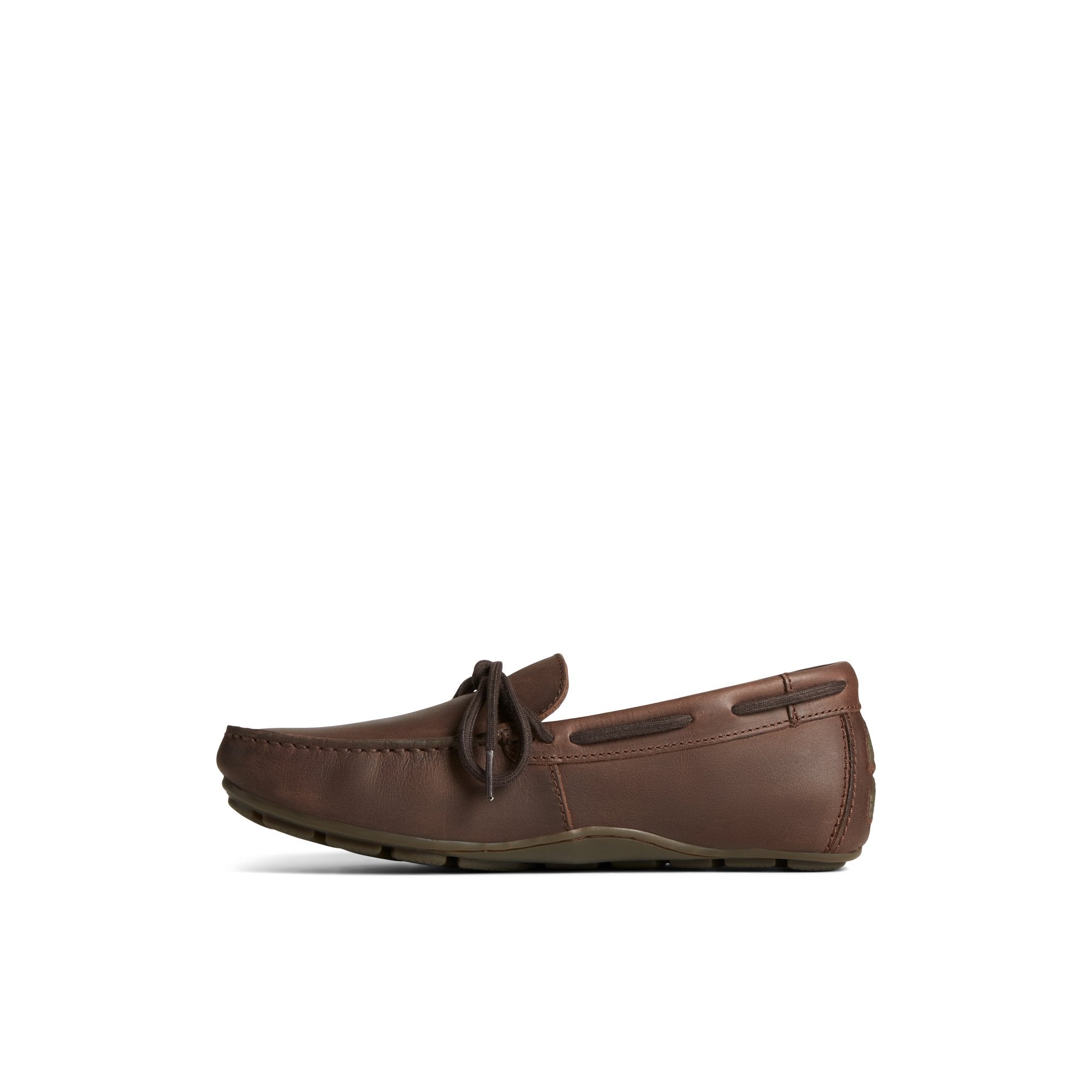 Wave Driver Loafer - Image 2