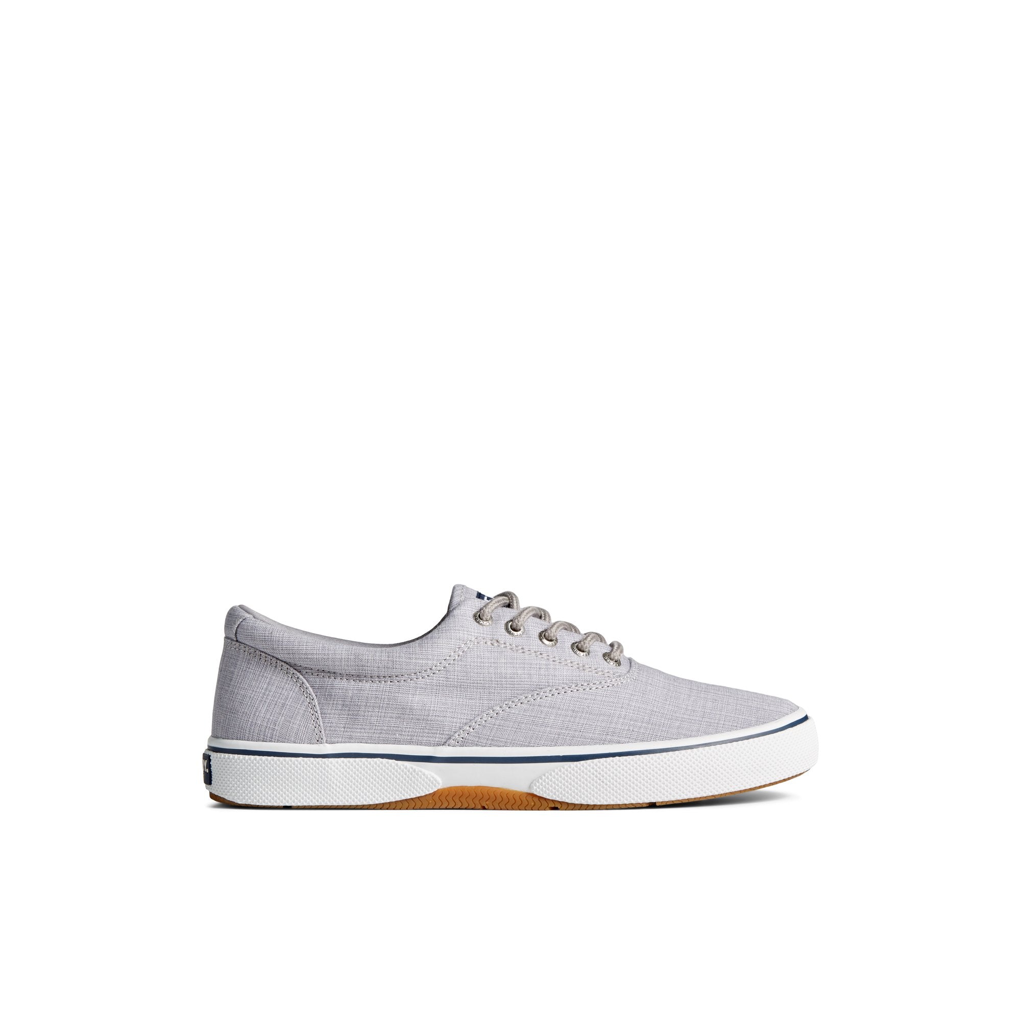 Halyard CVO Linen Sneaker
