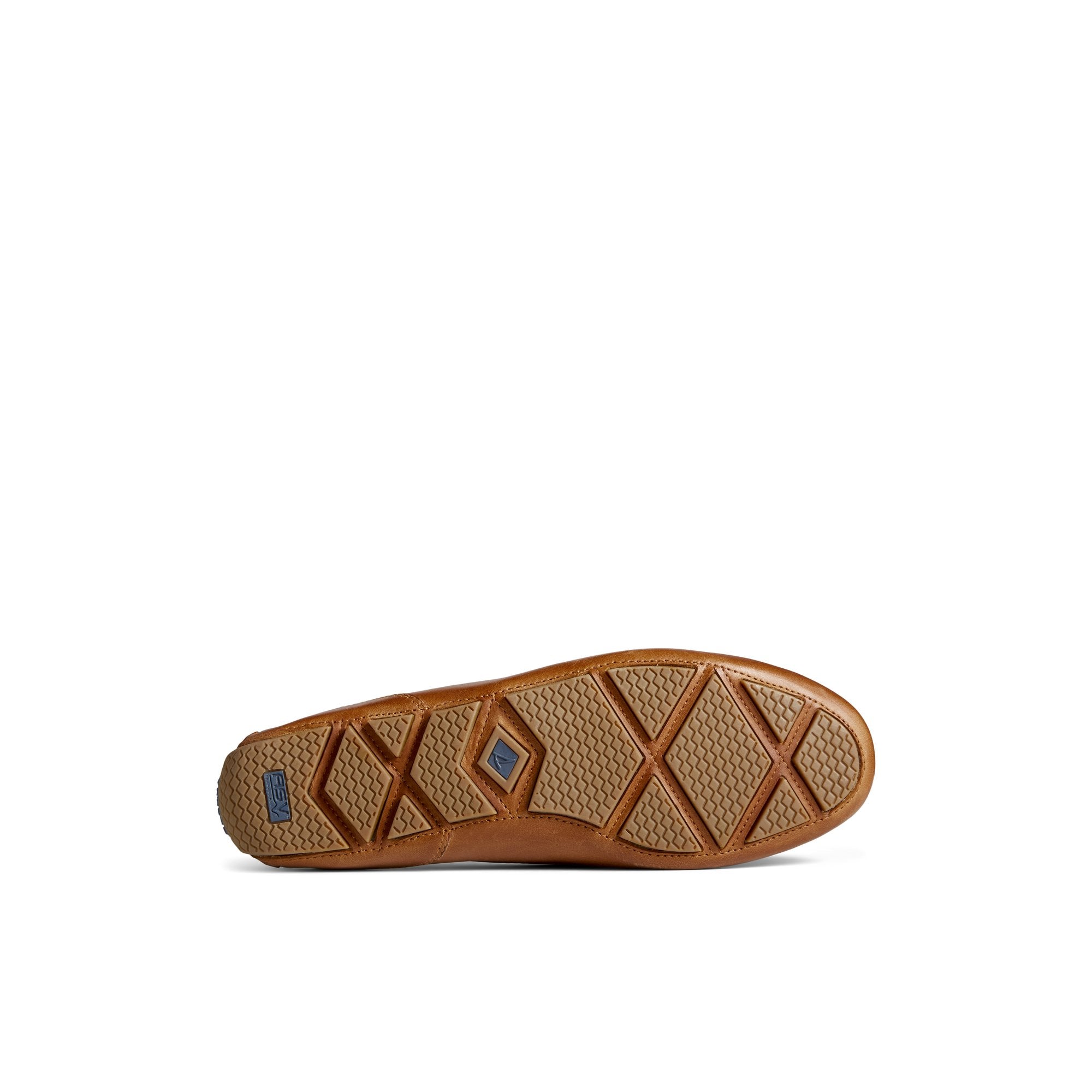 Davenport Venetian Driver - Image 6