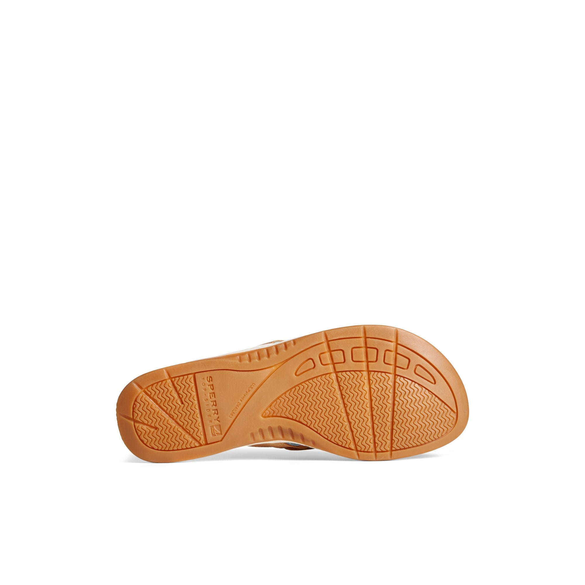 Seafish Pop Flip-Flop - Image 6