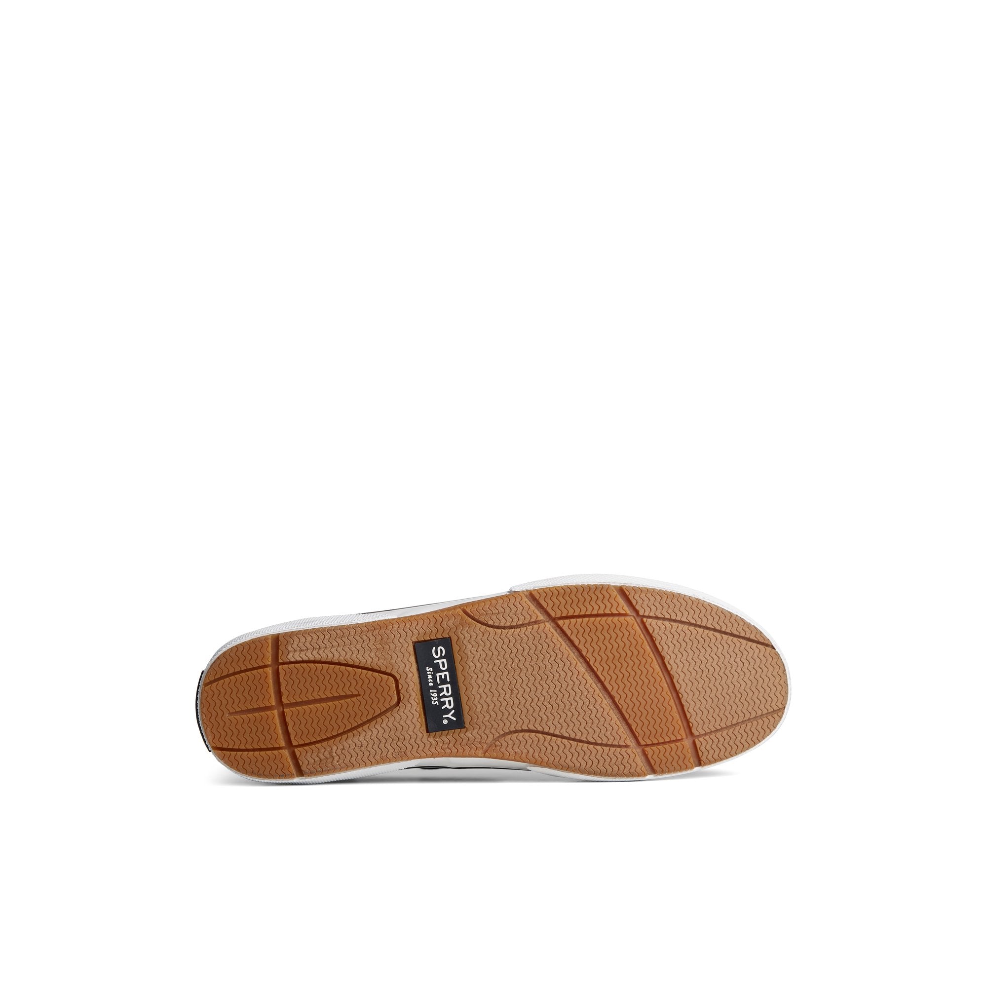 Halyard 2-Eye Boat Shoe - Image 6