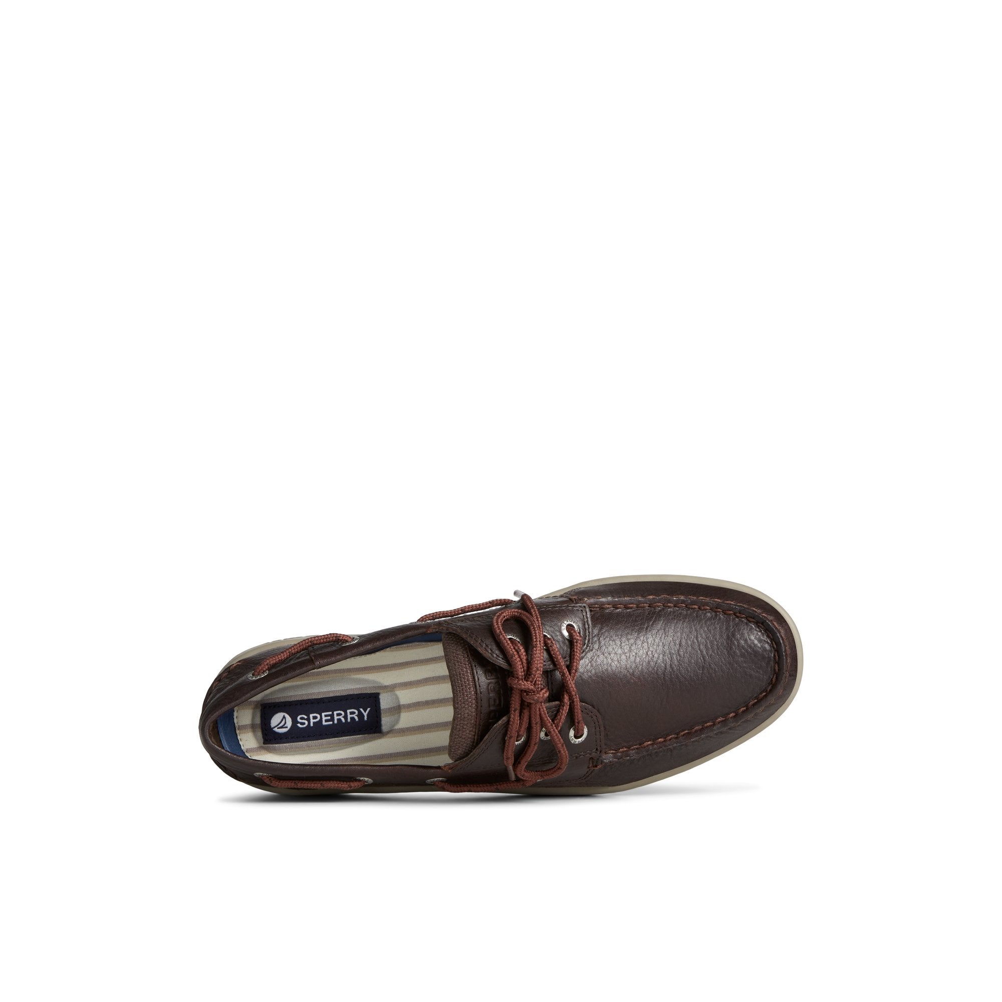Billfish? 3-Eye Boat Shoe - Image 5