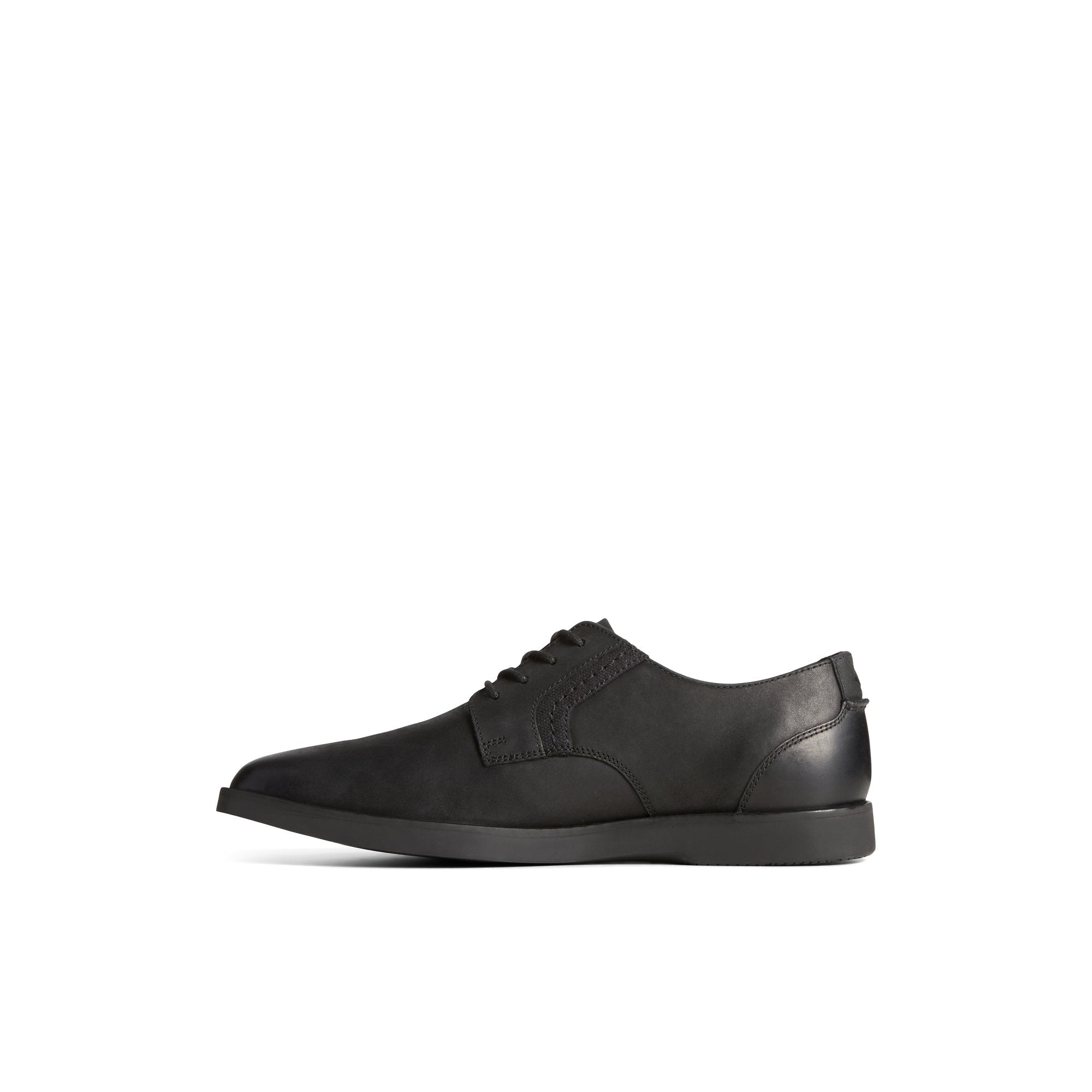 Newman Oxford Dress Shoe - Image 2