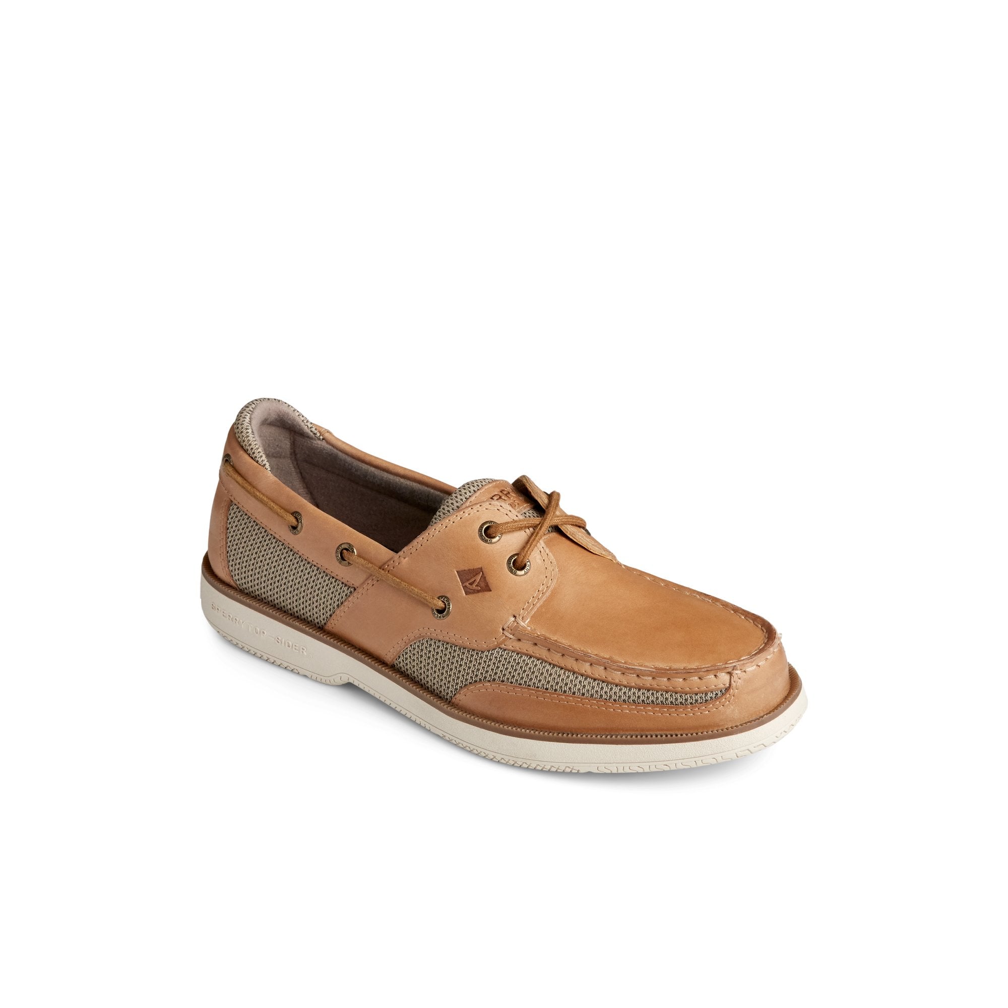 Surveyor 2-Eye Boat Shoe - Image 3