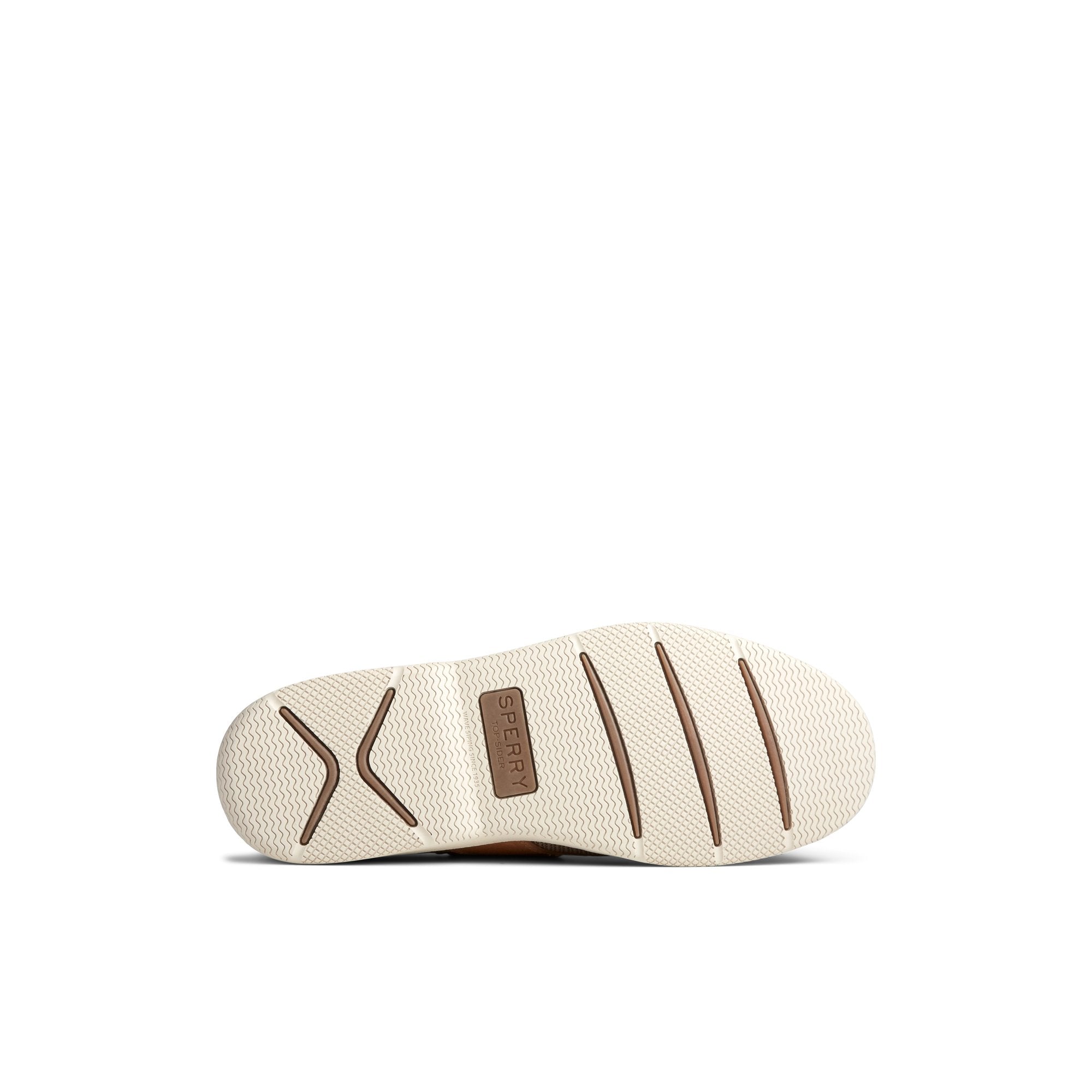 Surveyor 2-Eye Boat Shoe - Image 6