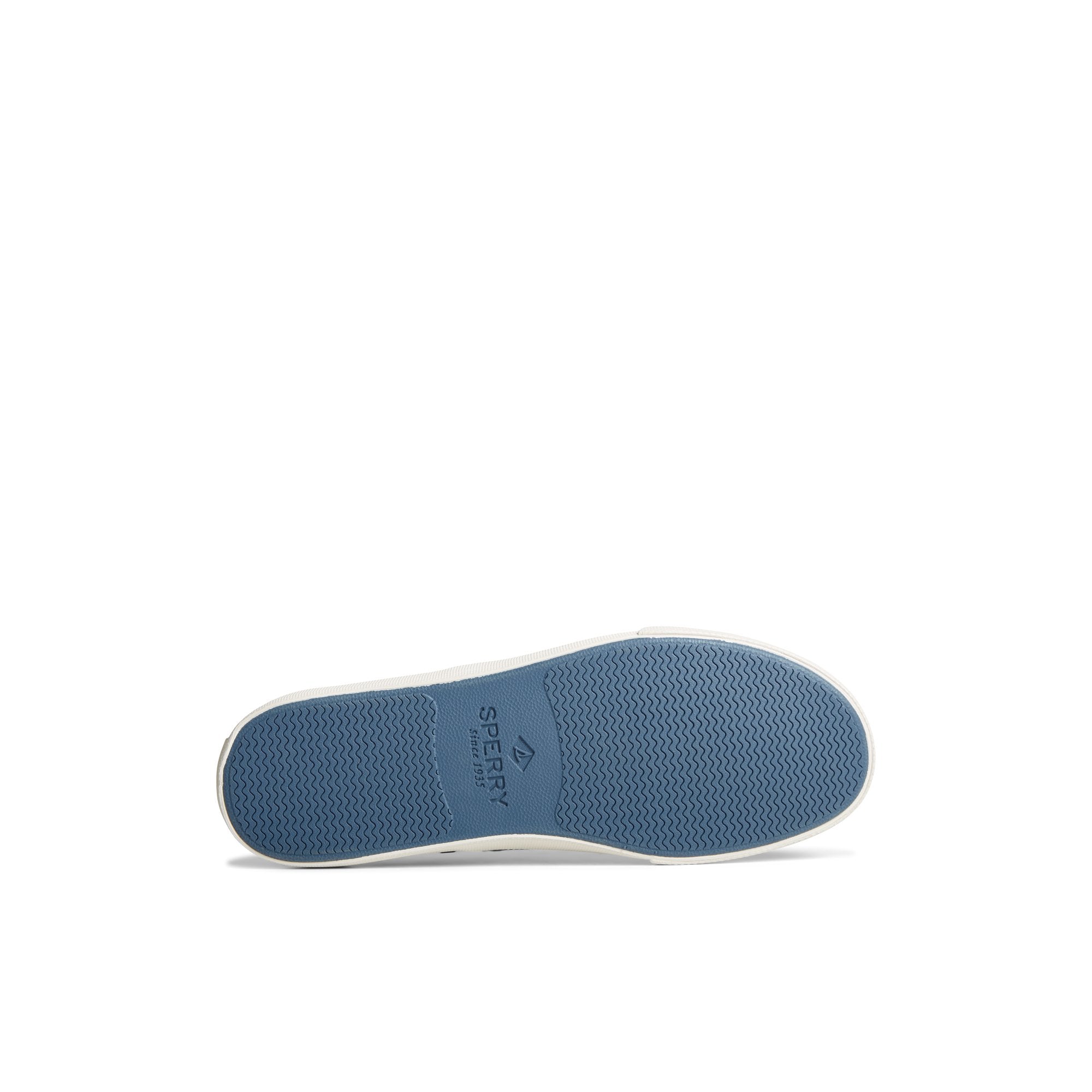 Striper II Canvas CVO Sneaker - Image 6