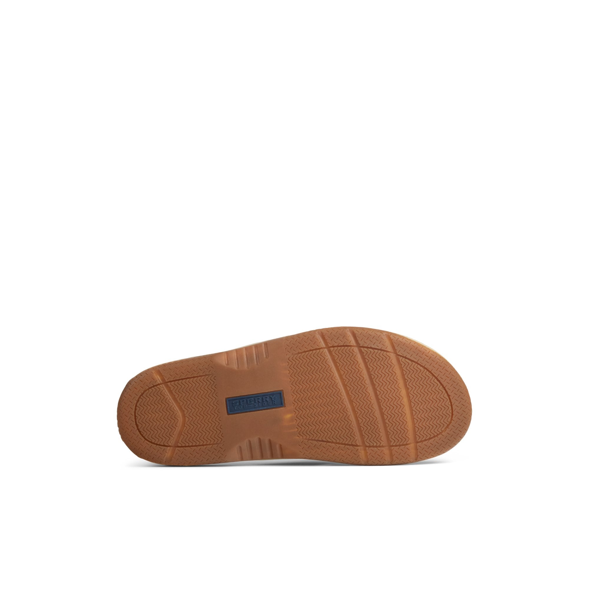 Havasu Leather Thong Sandal - Image 6