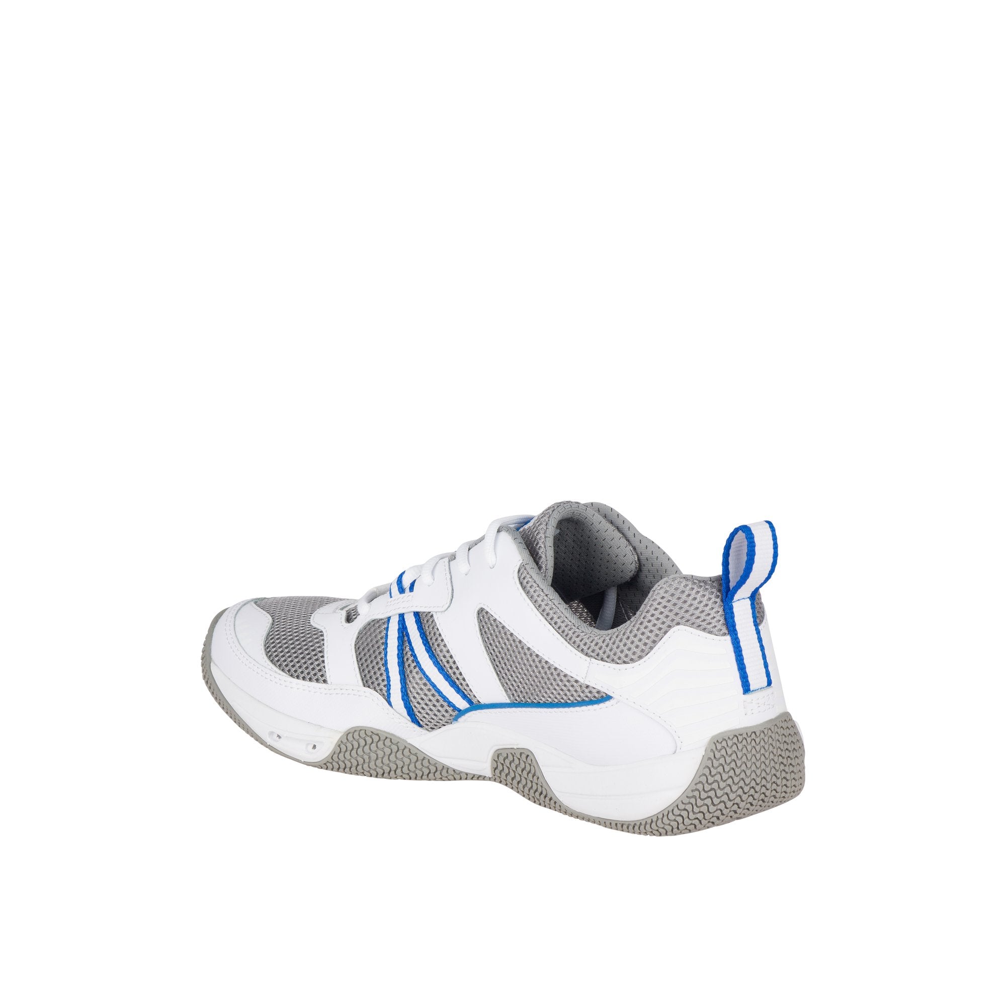 Harbormaster Sneaker - Image 4