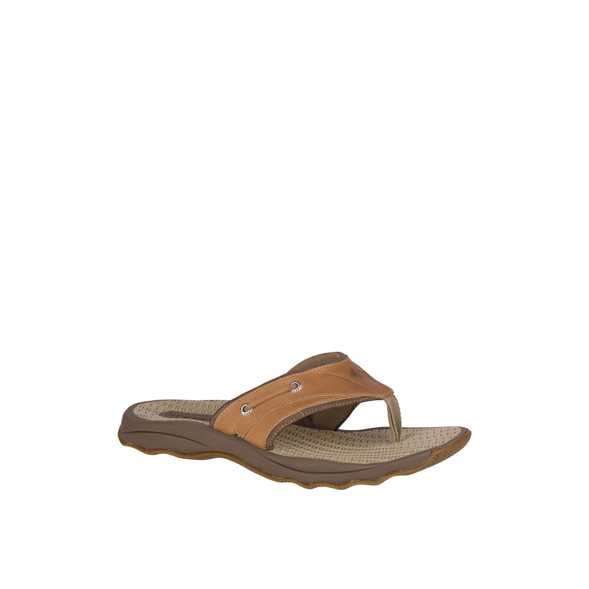 Outbanks Sandal - Image 3