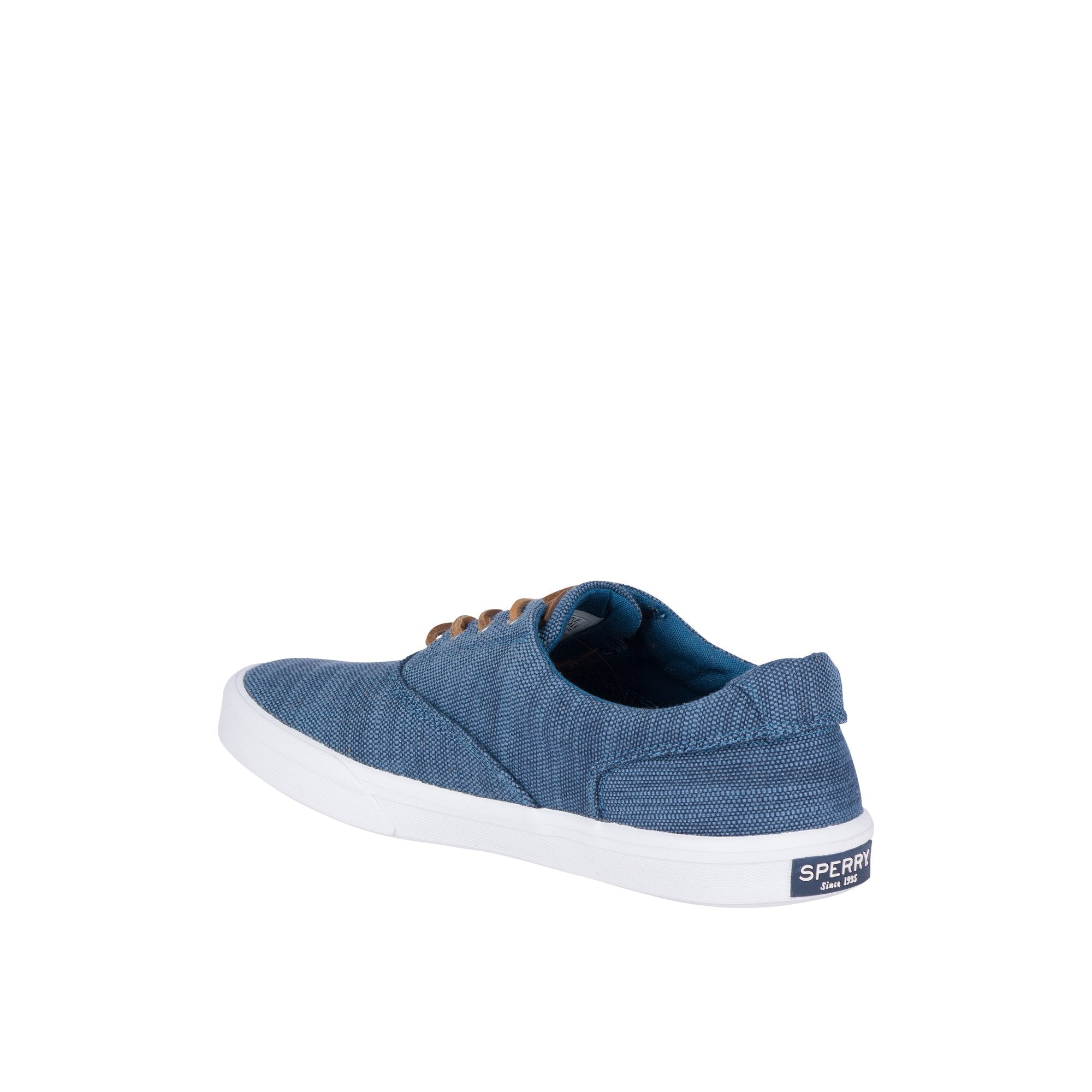 Striper II Baja CVO Sneaker - Image 4