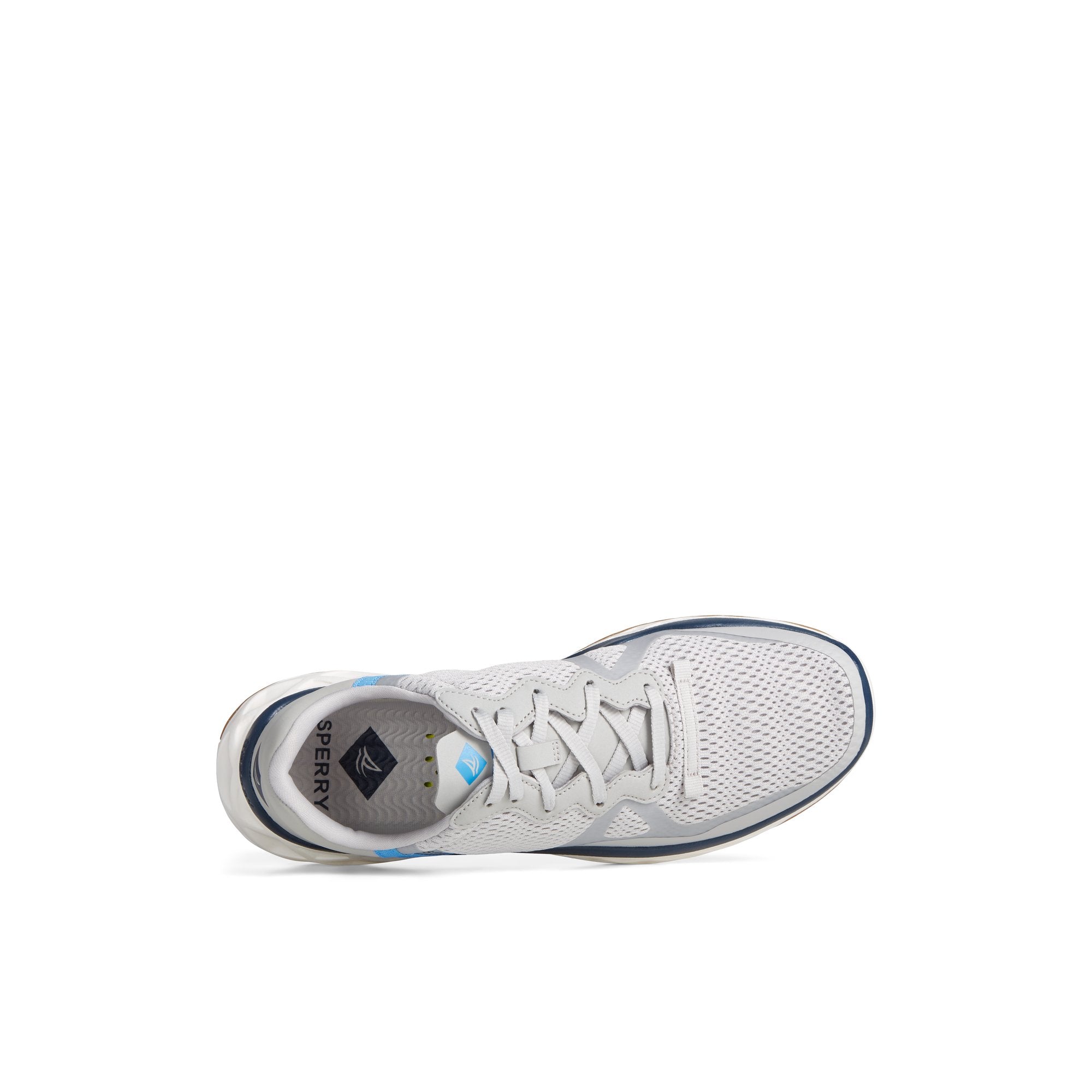 SeaCycled? Headsail Sneaker - Image 5