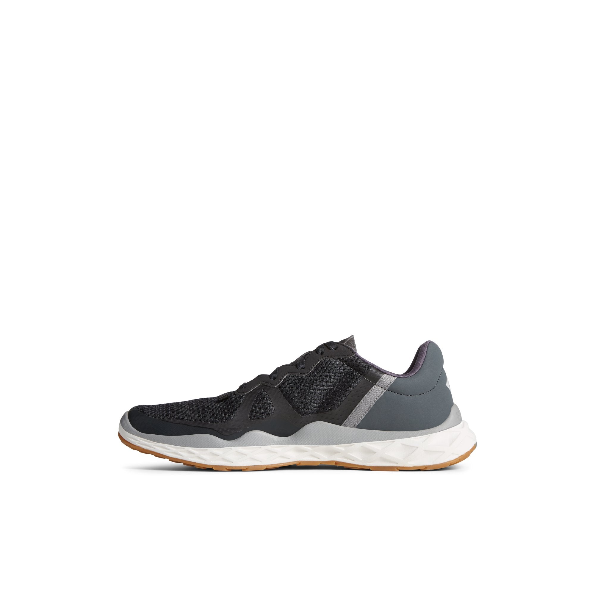 SeaCycled? Headsail Sneaker - Image 2