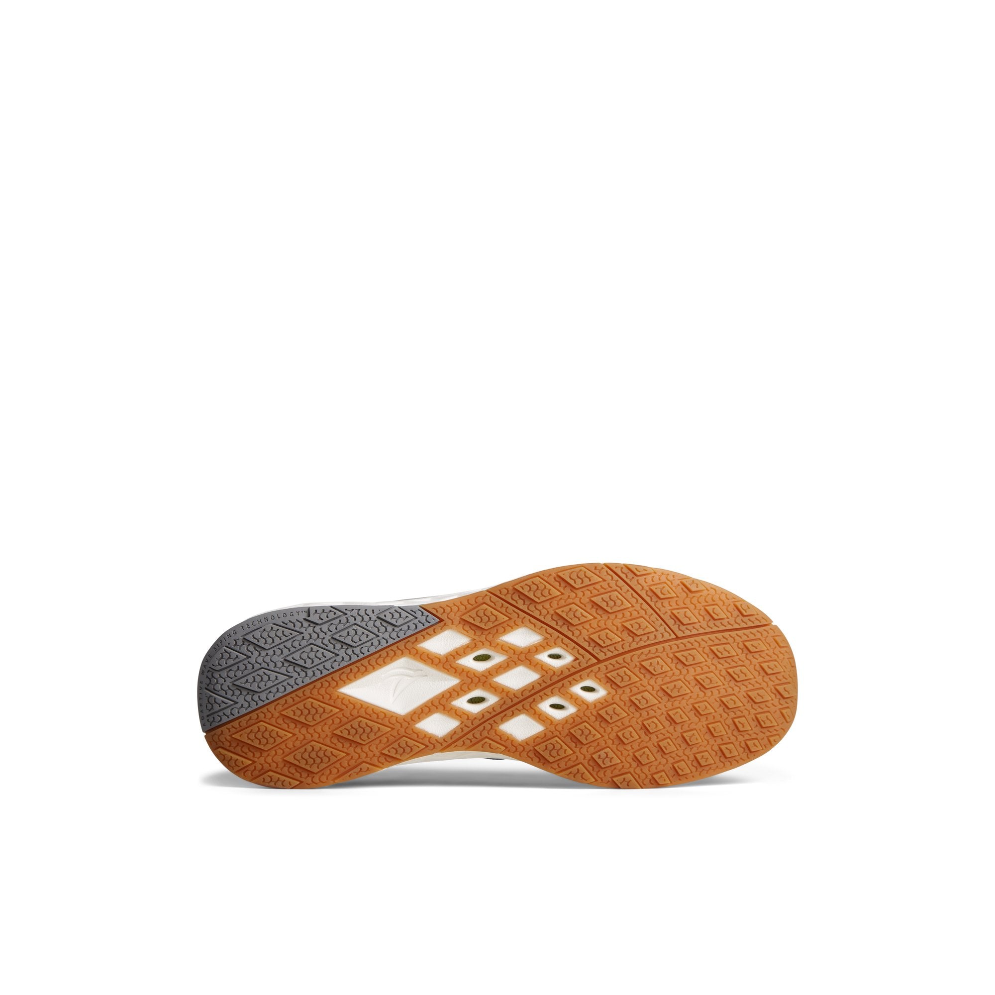 SeaCycled? Headsail Sneaker - Image 6