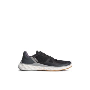 SeaCycled? Headsail Sneaker
