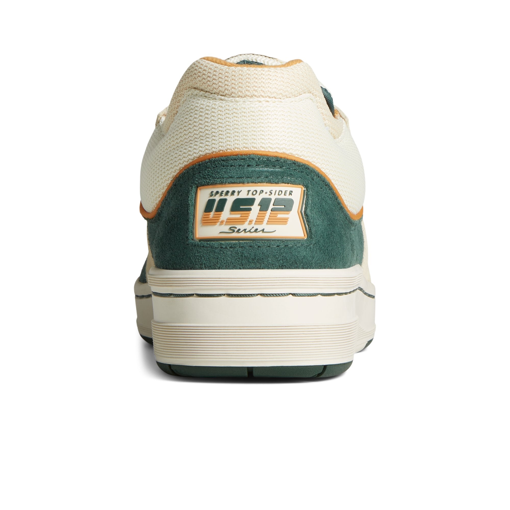 US12 Sneaker - Image 4