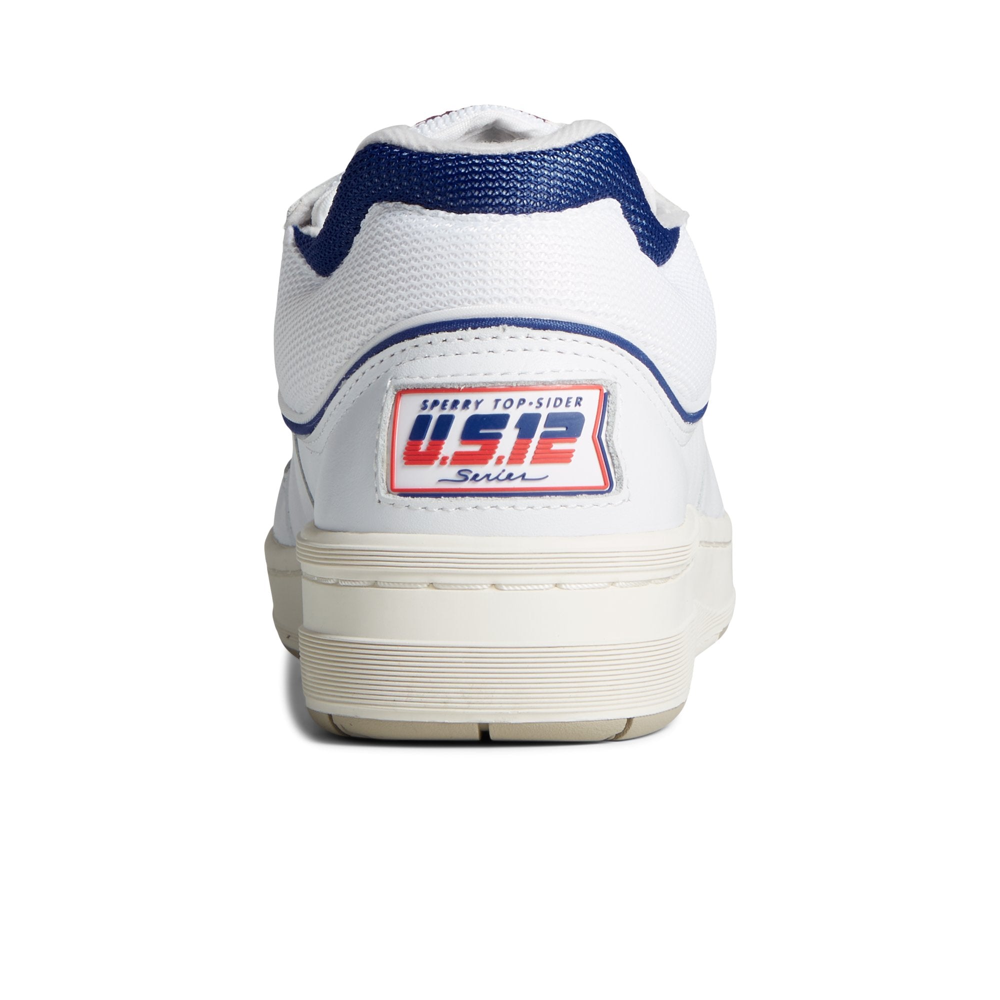 US12 Sneaker - Image 4