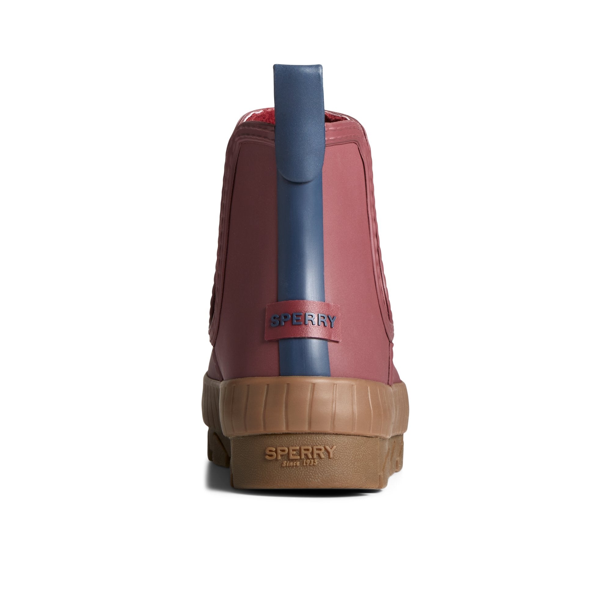 Torrent Chelsea Waterproof Rain Boot - Image 4