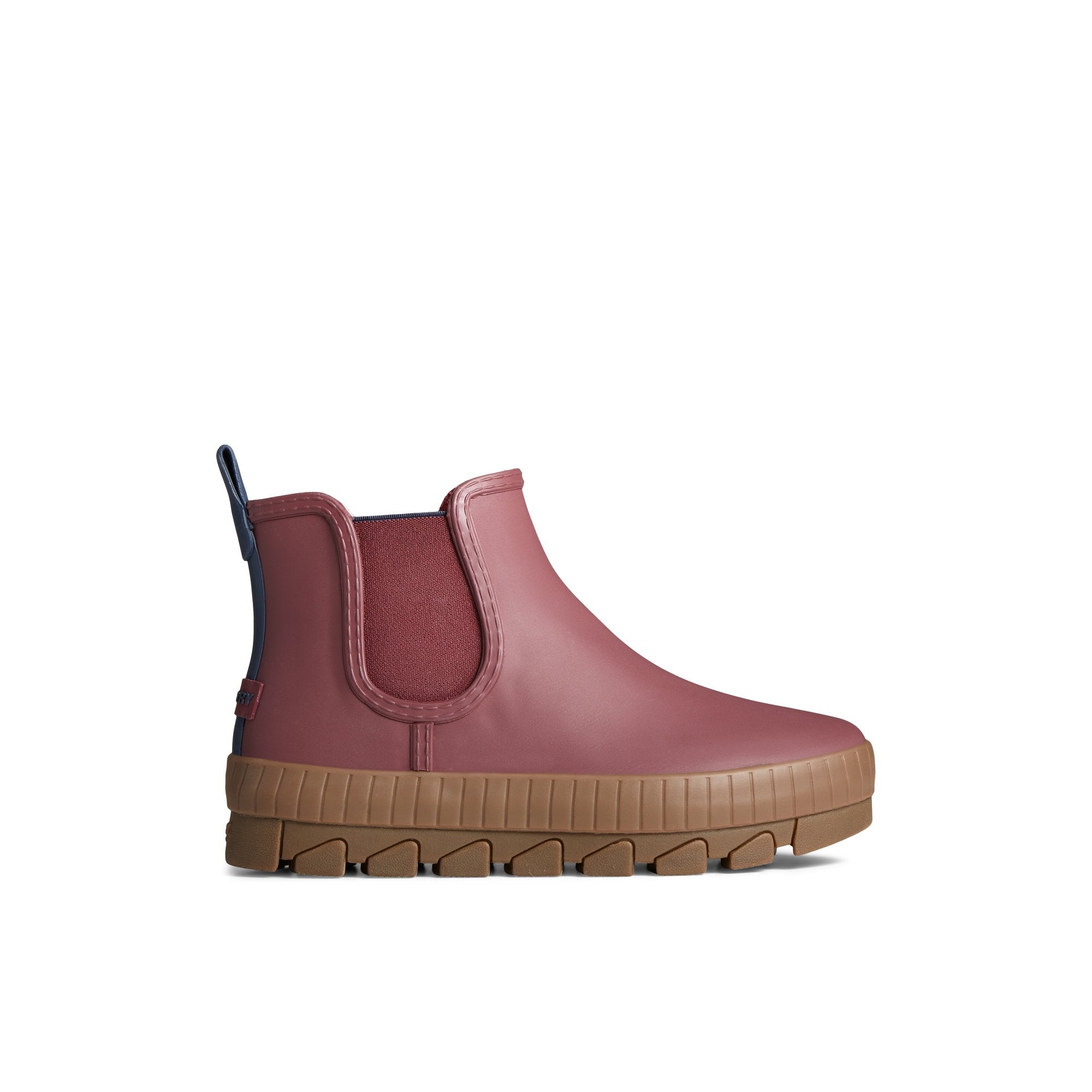 Torrent Chelsea Waterproof Rain Boot