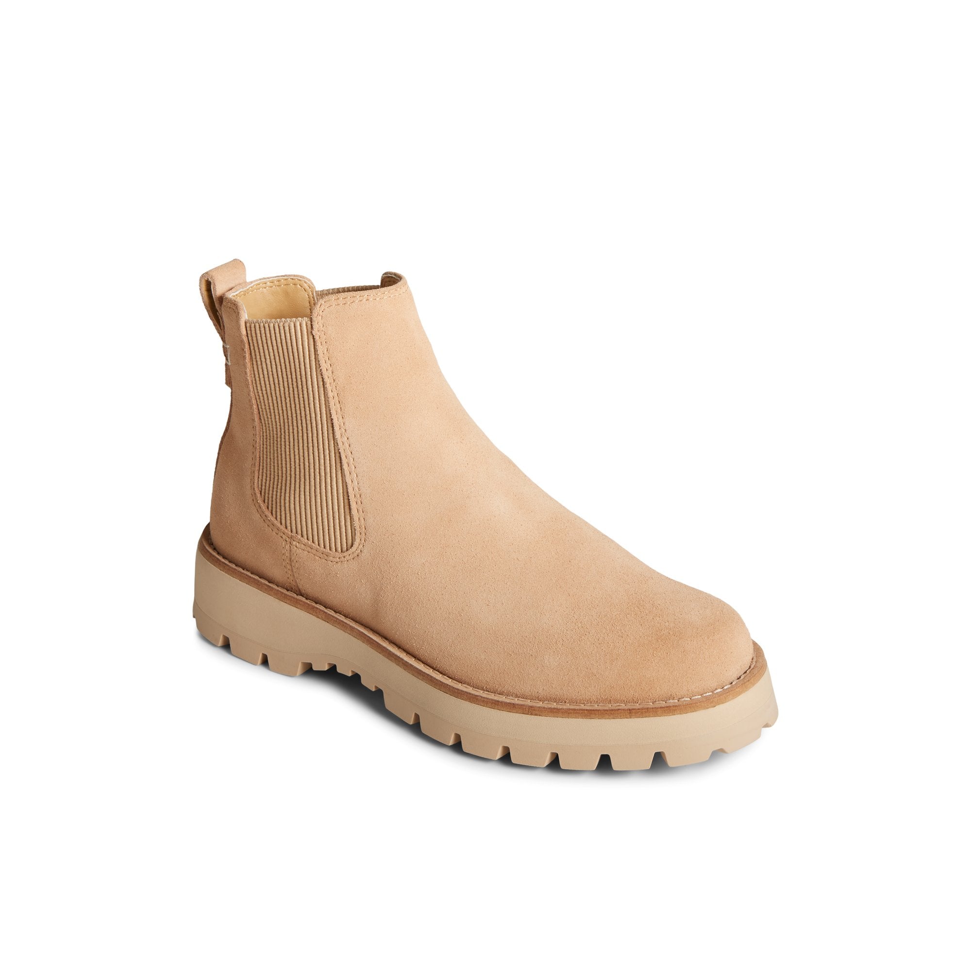 Mountain Sider Chelsea Boot - Image 3