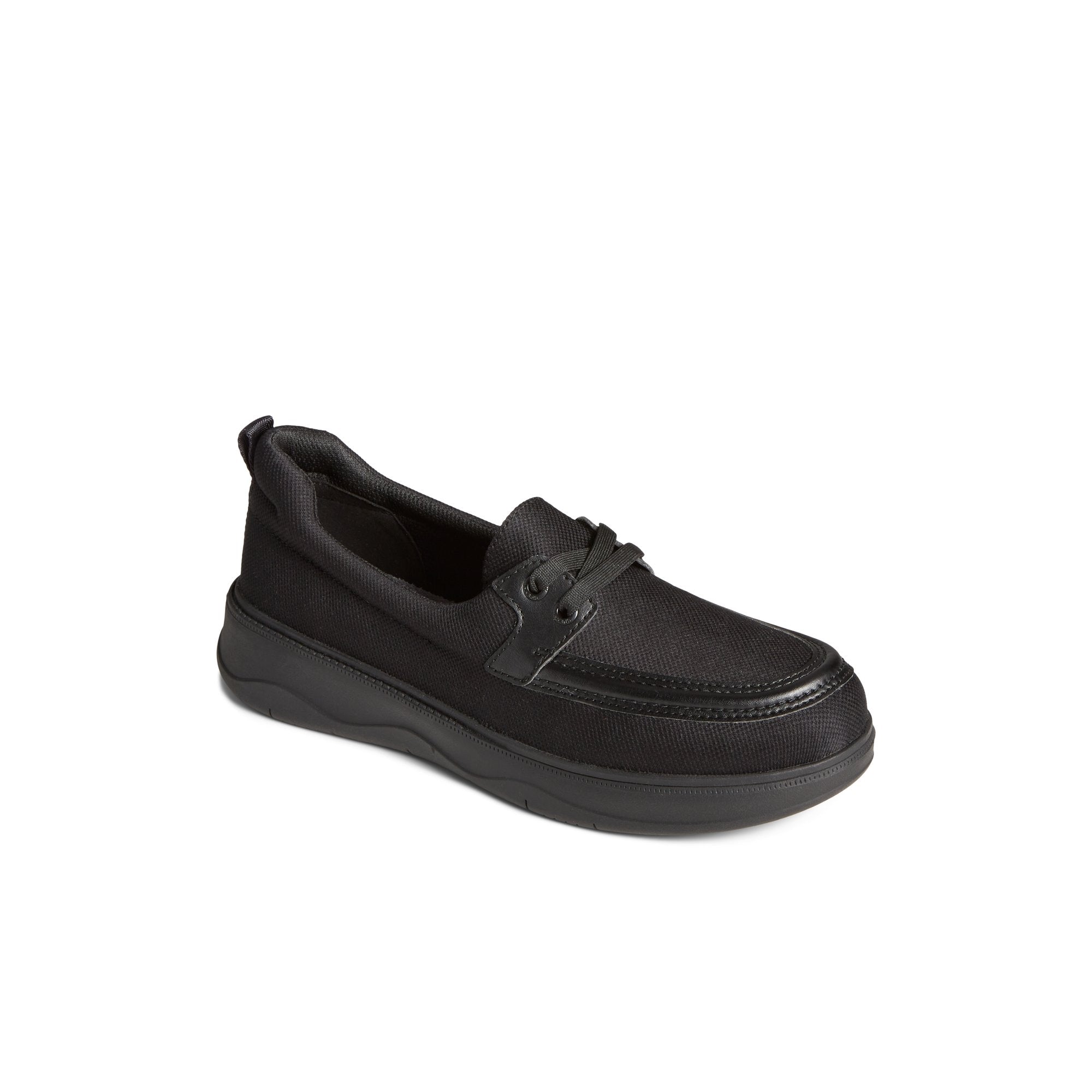 Skipper Boat Shoe - Image 3