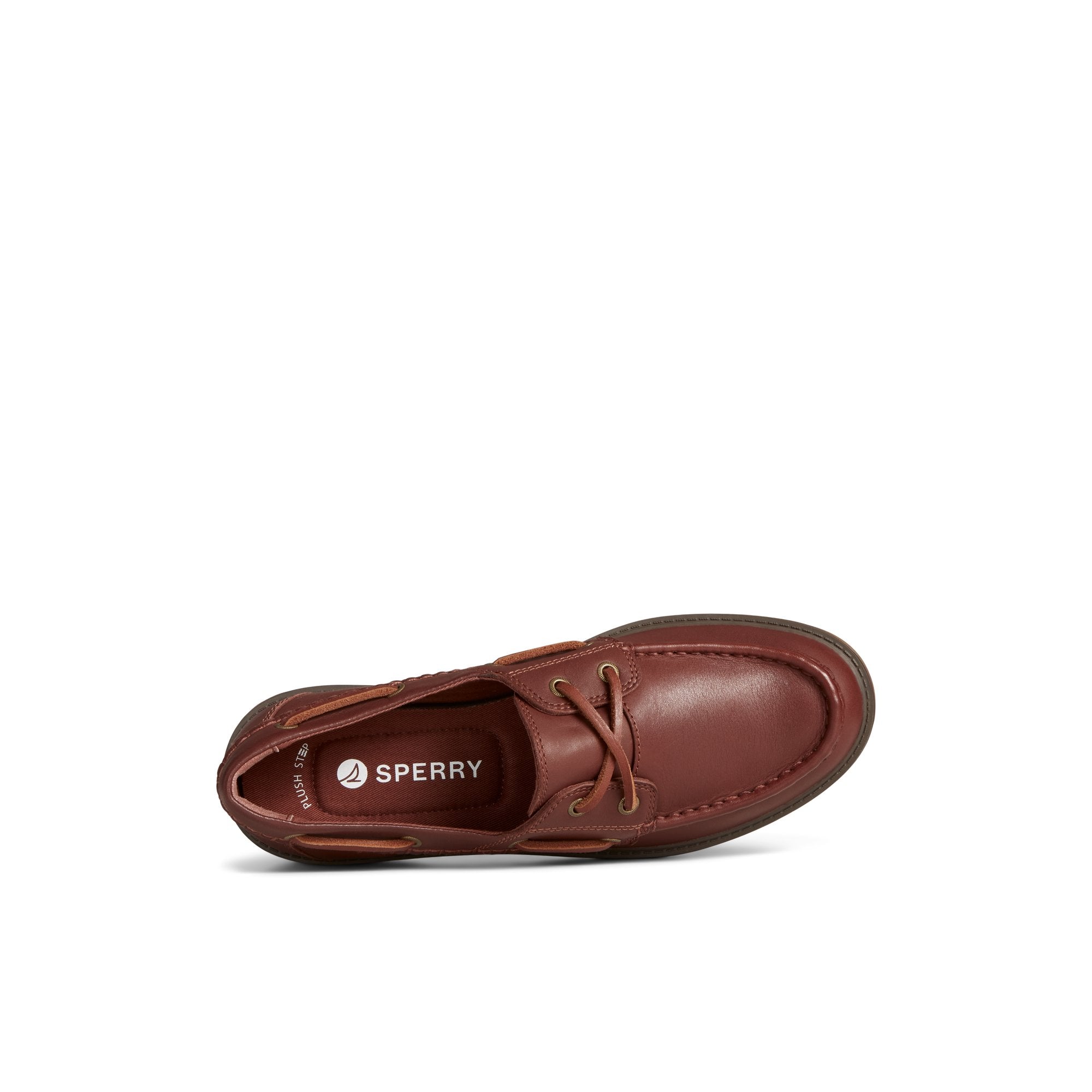 Wells Boat Shoe - Image 5