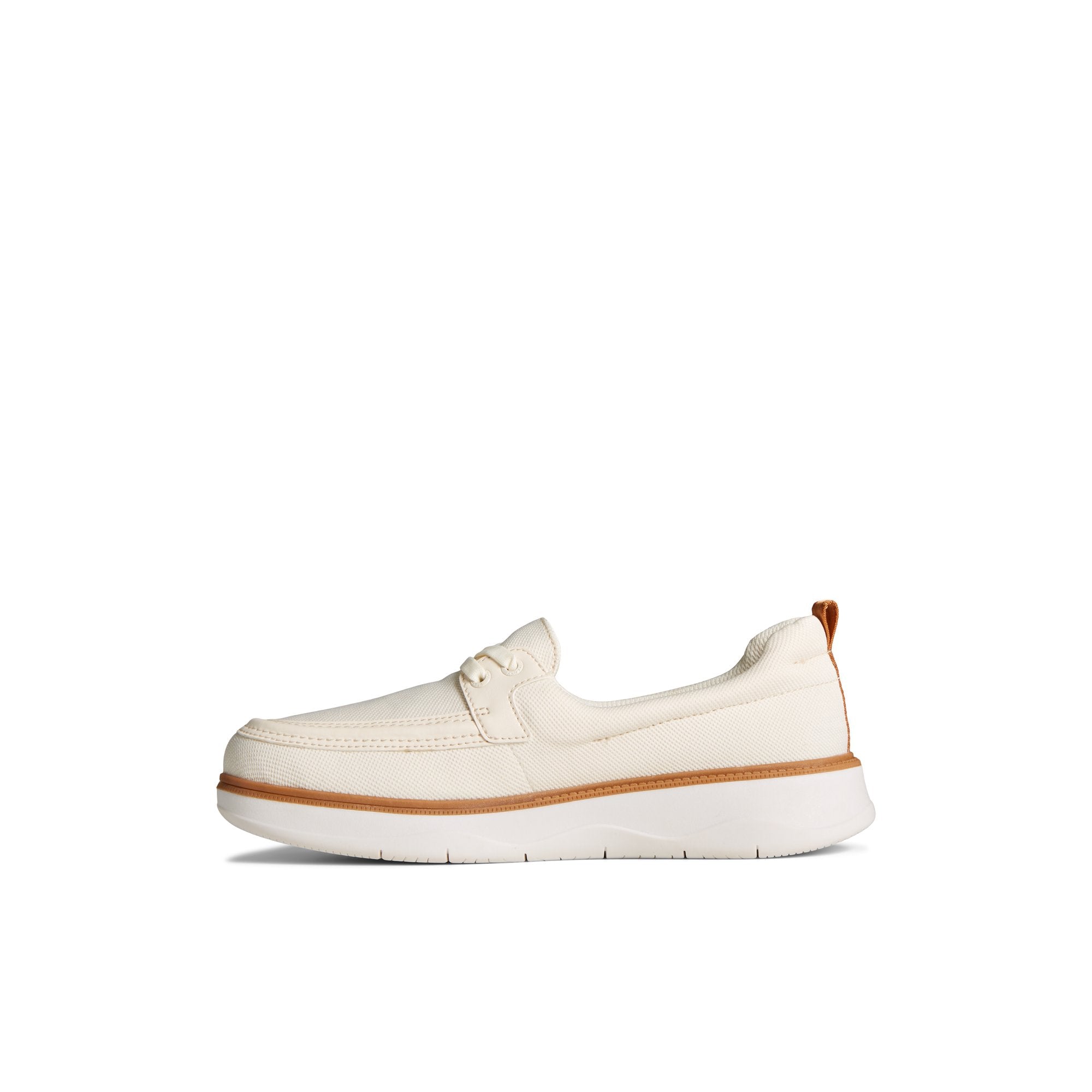 Skipper Boat Shoe - Image 2