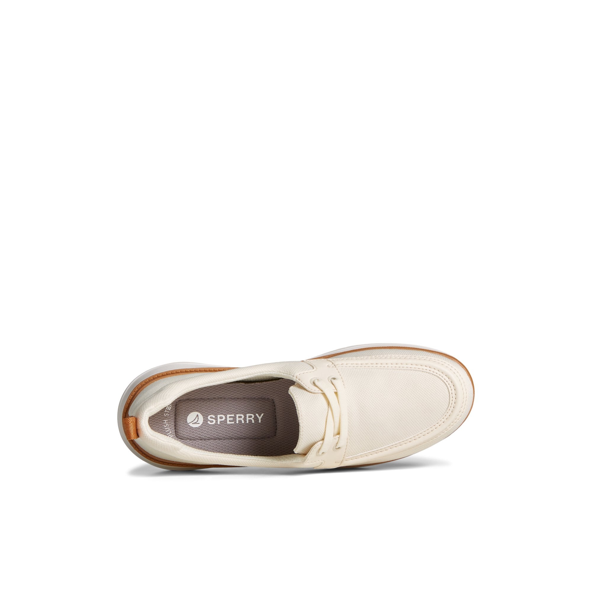 Skipper Boat Shoe - Image 5