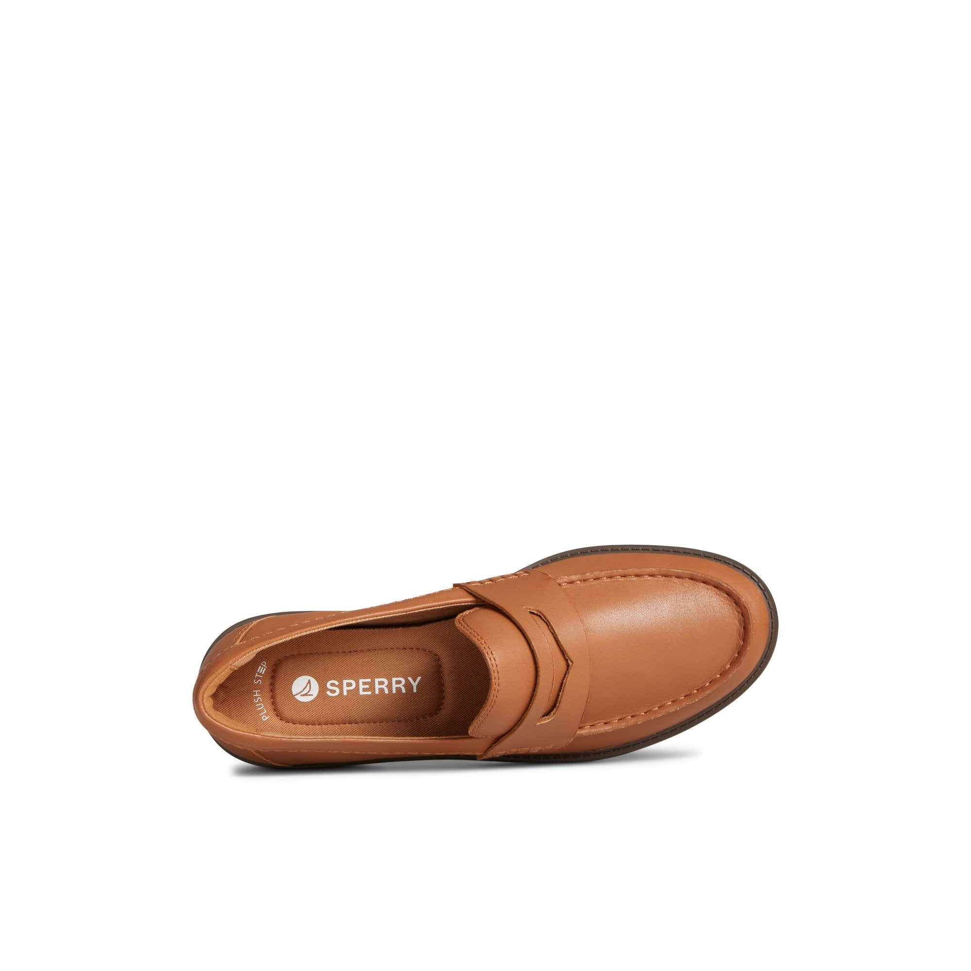 Wells Loafer - Image 5