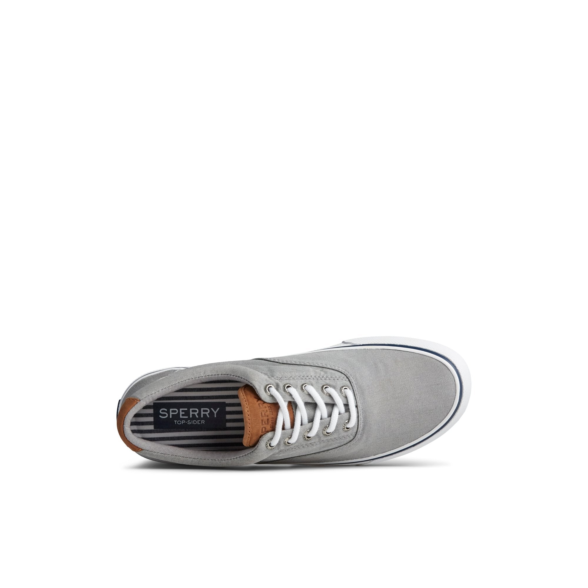 Striper II CVO Sneaker - Image 5