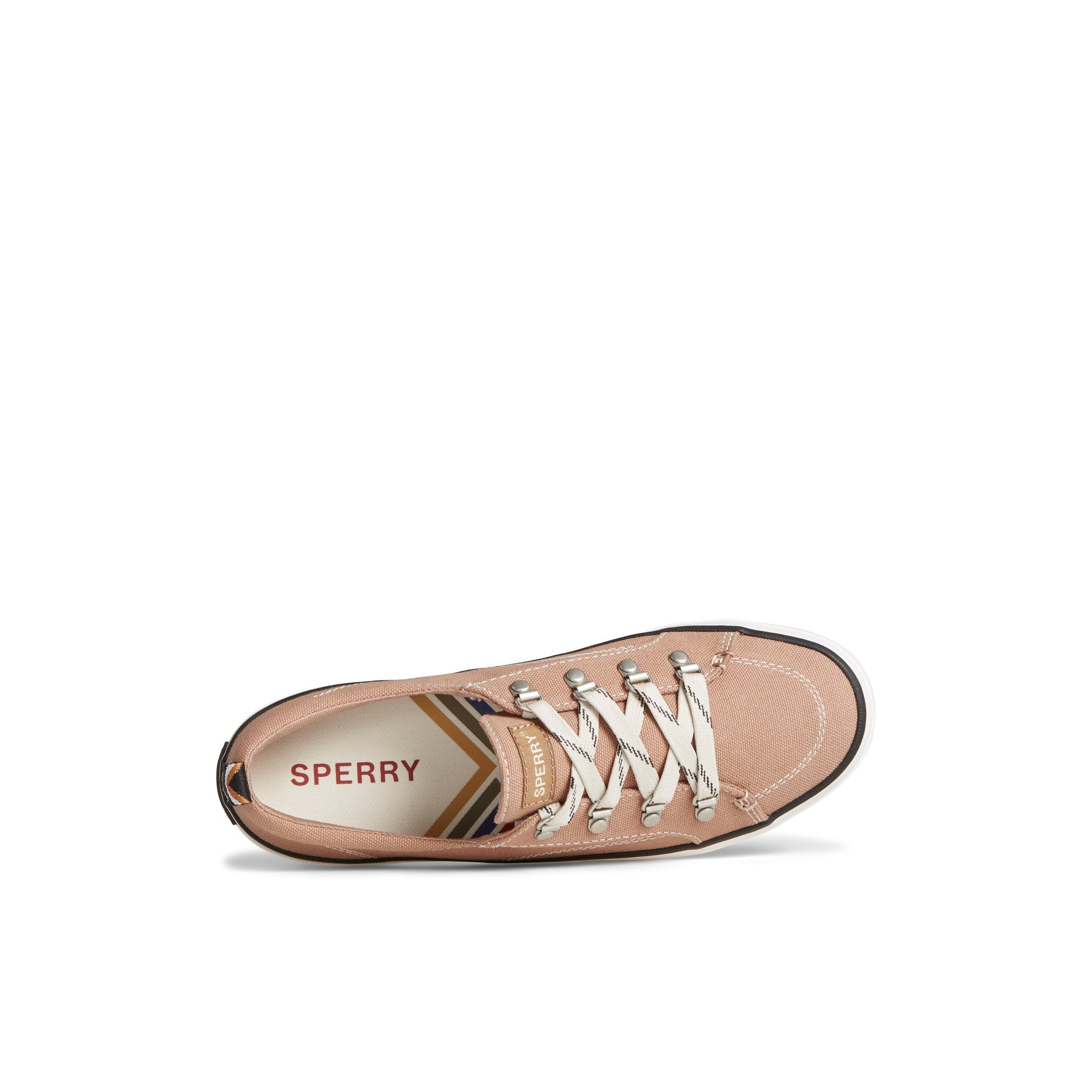 Crest Vibe Sneaker - Image 5