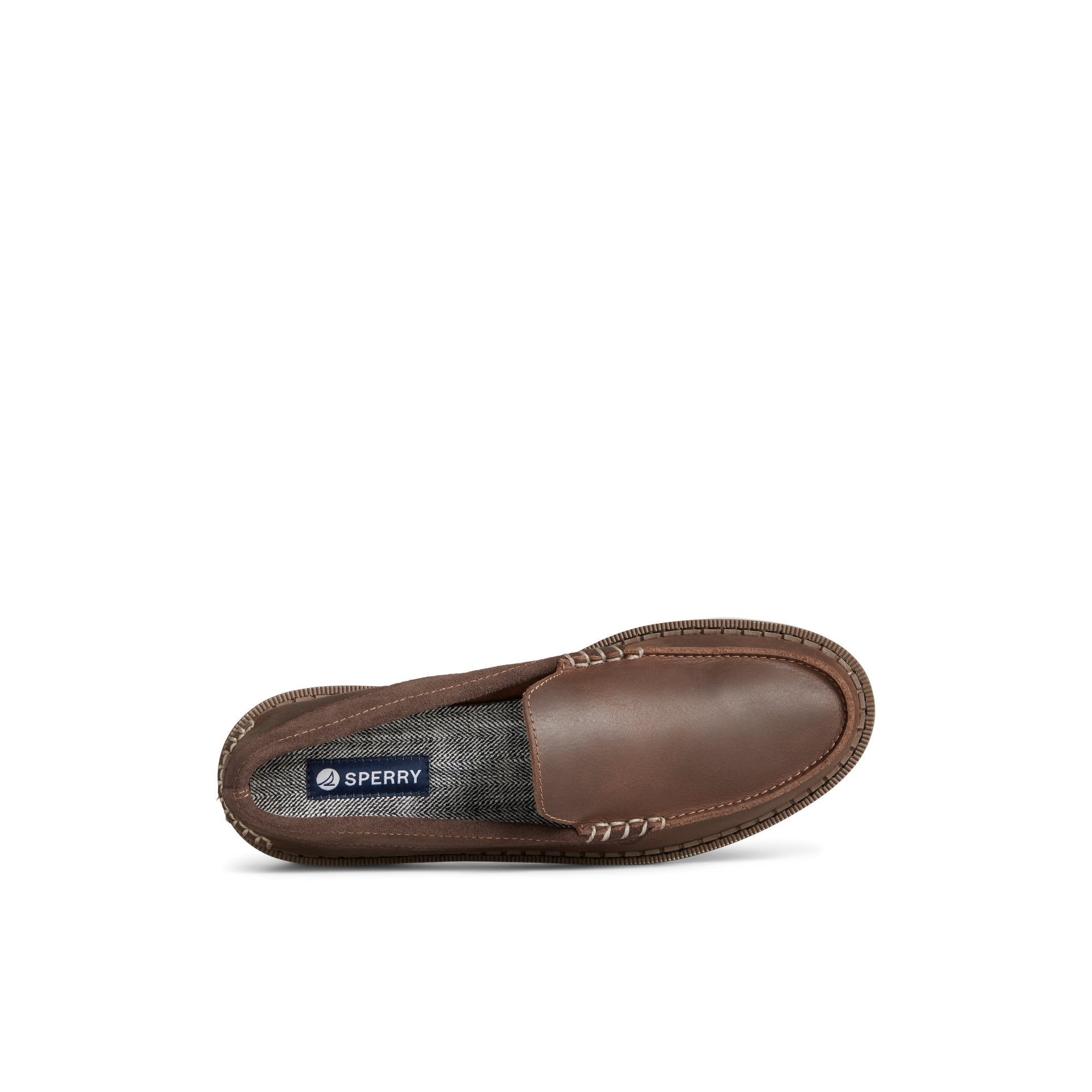 Authentic Original? Double Sole Venetian Loafer - Image 5
