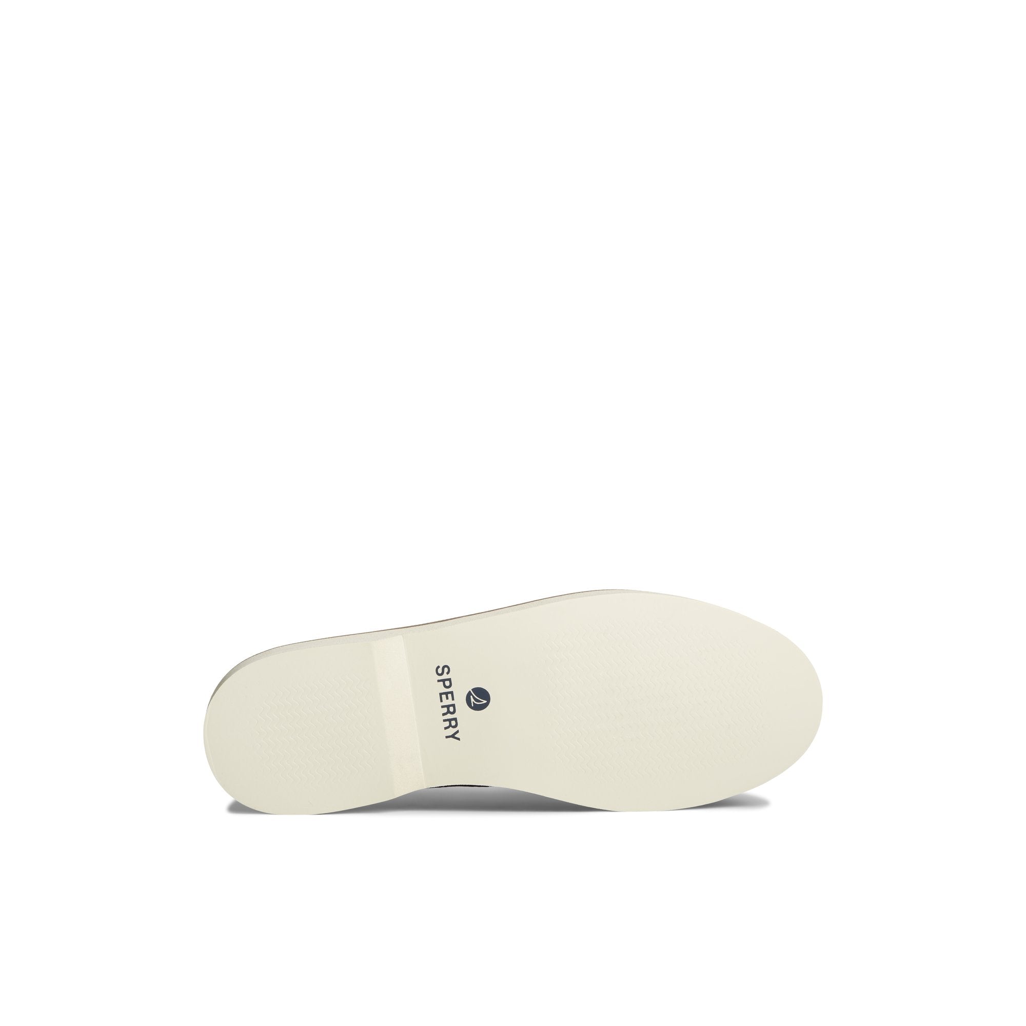 Authentic Original? Double Sole Venetian Loafer - Image 6