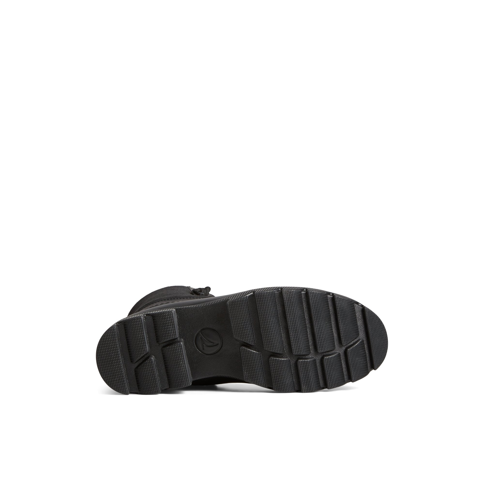 Syren Ascend Boot - Image 6