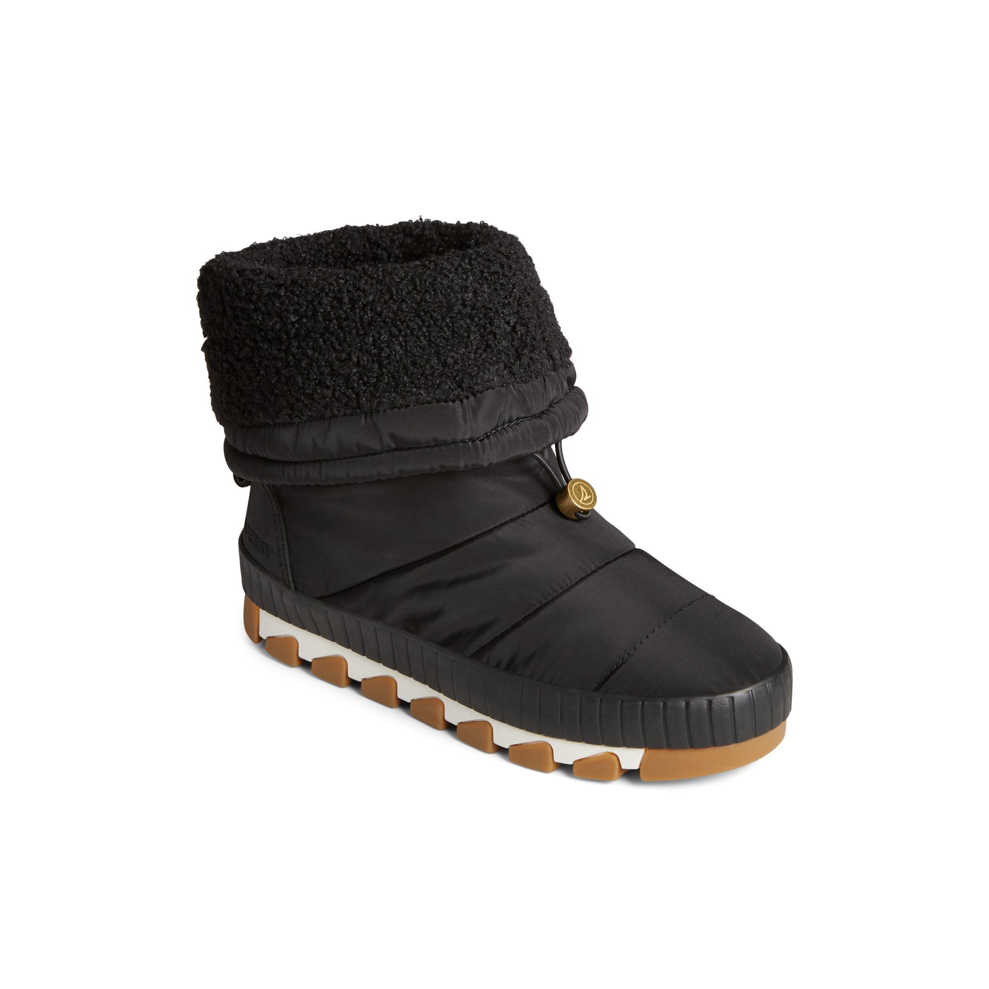 Seacycled??Torrent Fold Down Boot - Image 3