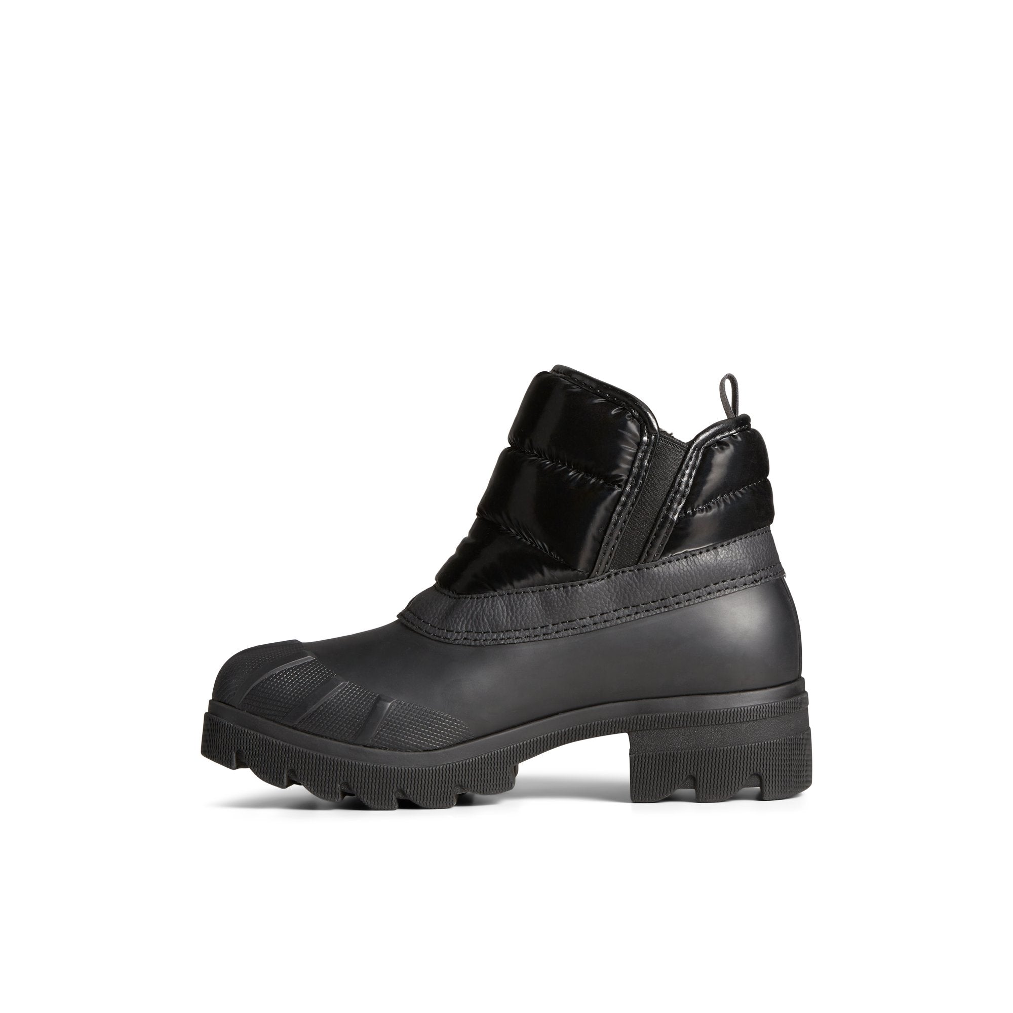 Syren Ascend Zip Boot - Image 3