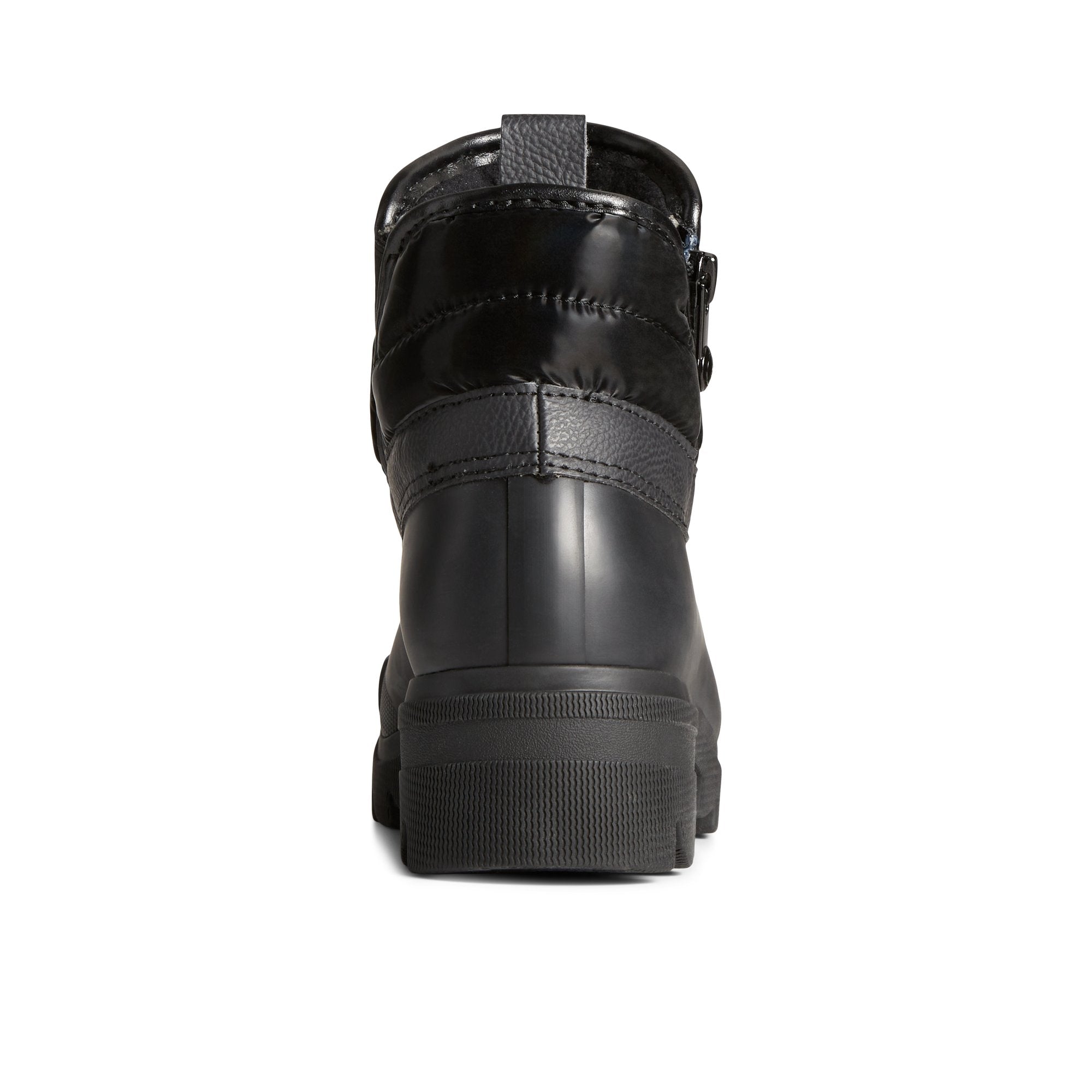 Syren Ascend Zip Boot - Image 5