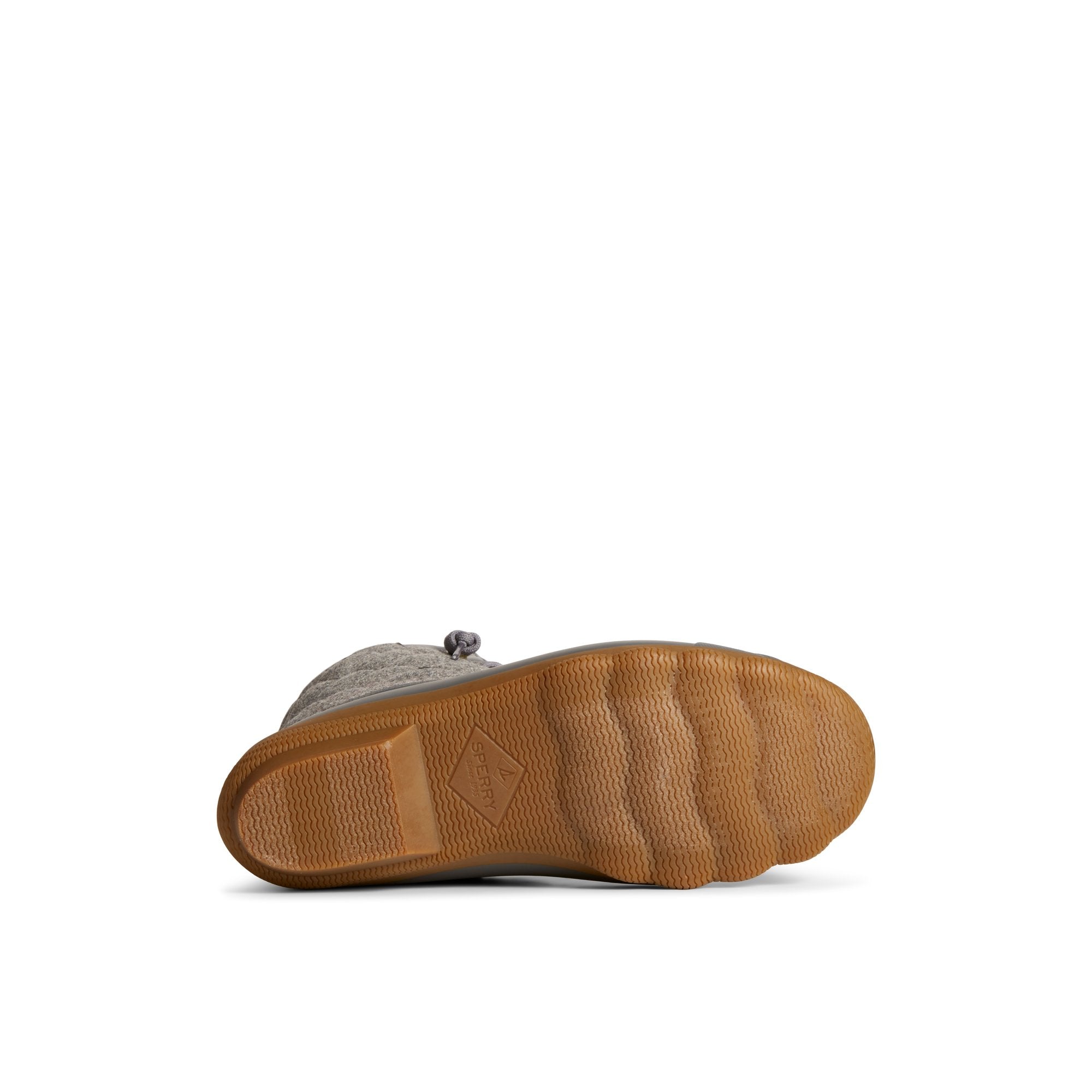 Syren Gulf Wool Duck Boot - Image 6