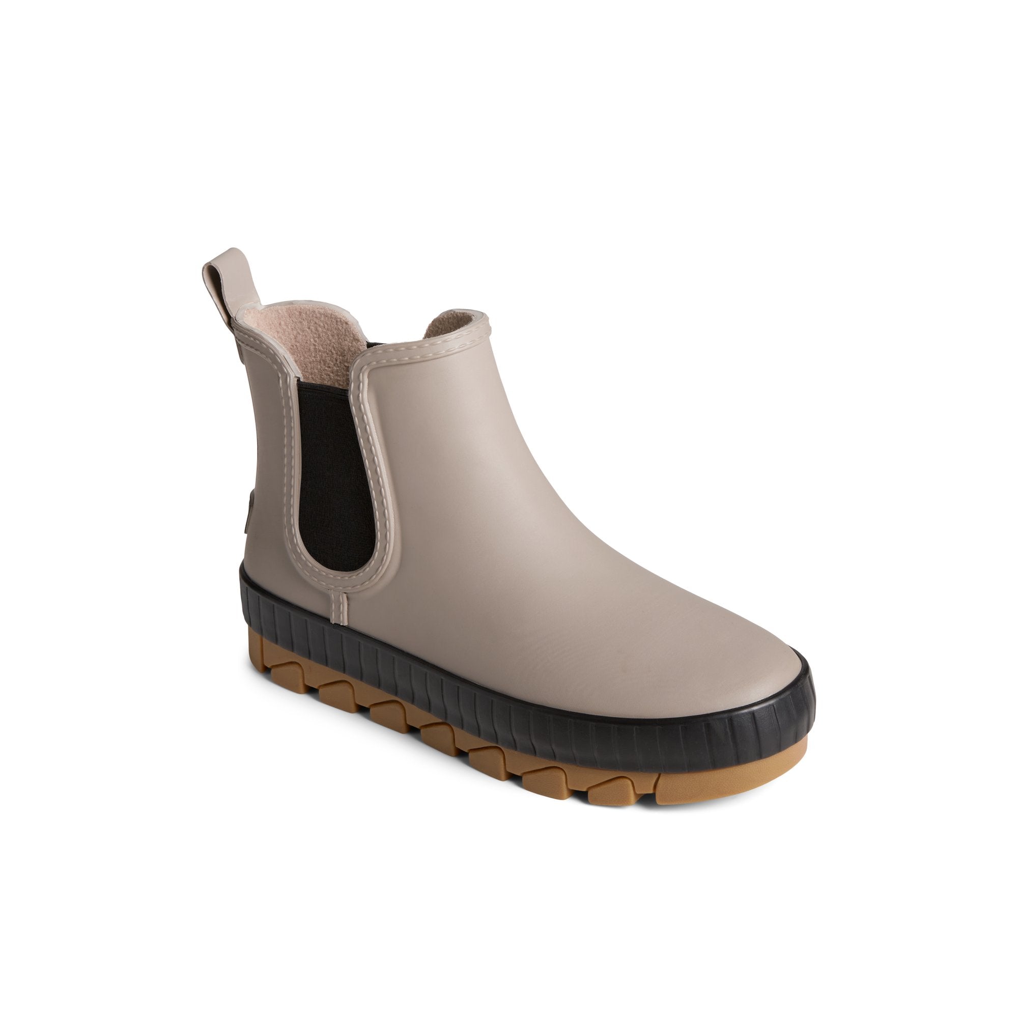 Torrent Chelsea Waterproof Rain Boot - Image 3