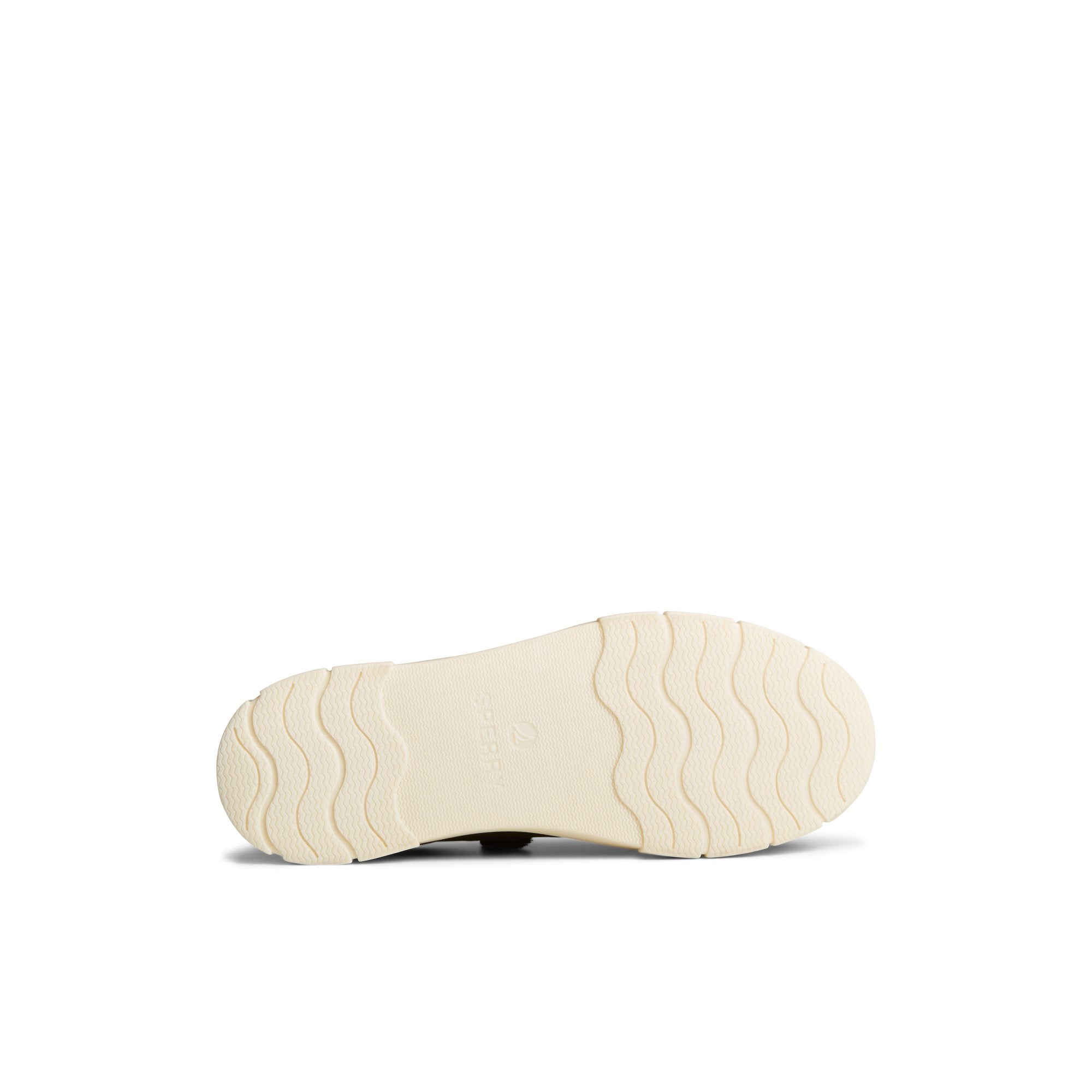 Winslow Leather Sneaker - Image 6