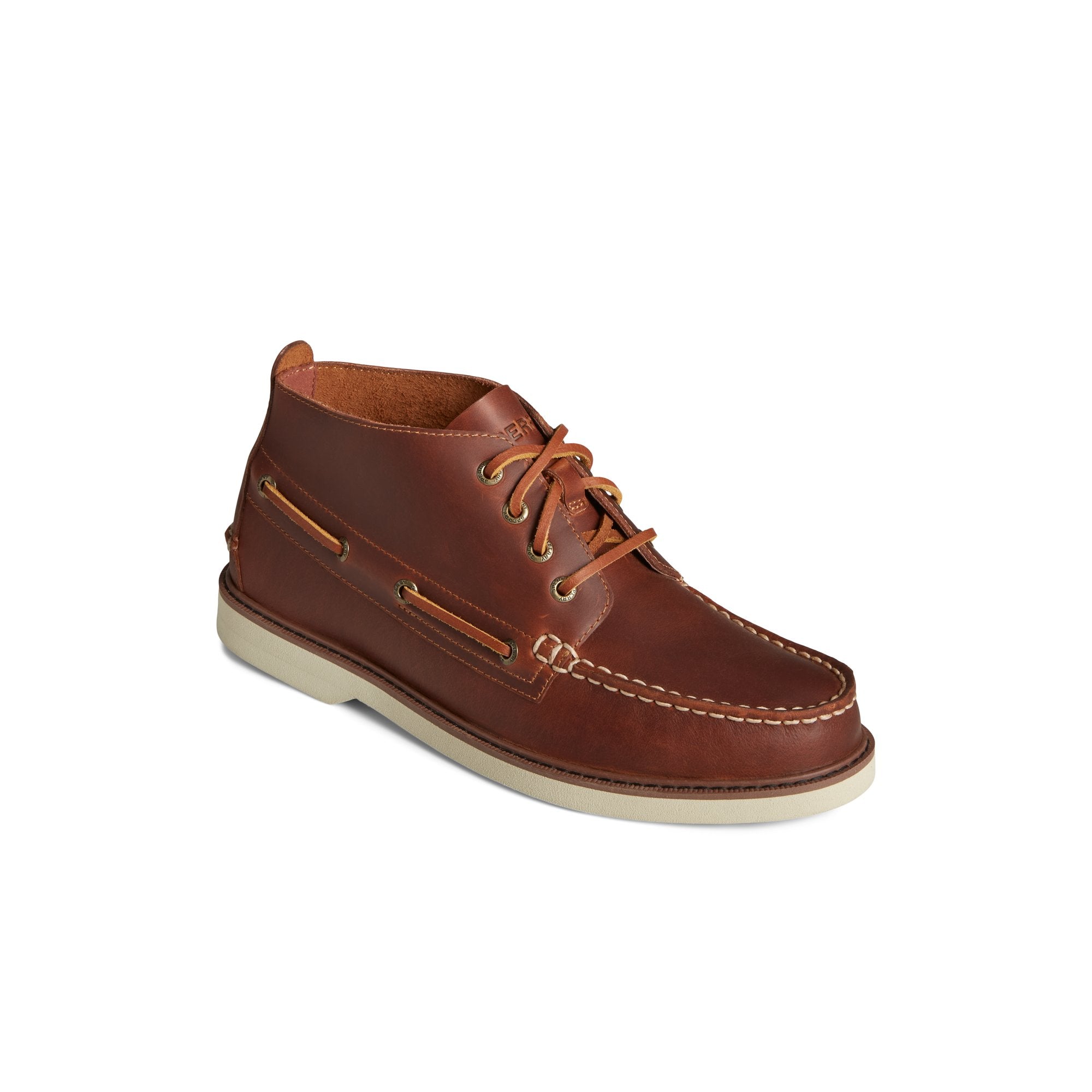 Authentic Original? Chukka boot - Image 3